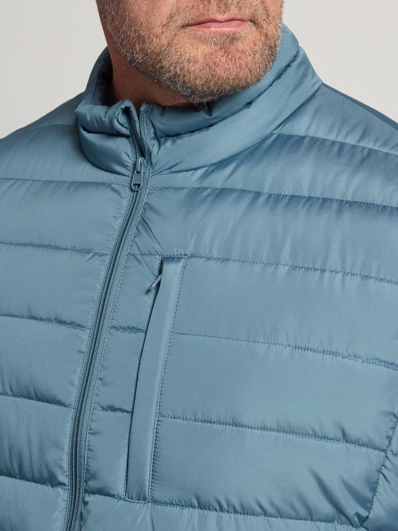 Image 4 of 4 of BadRhino Lightweight Gilet