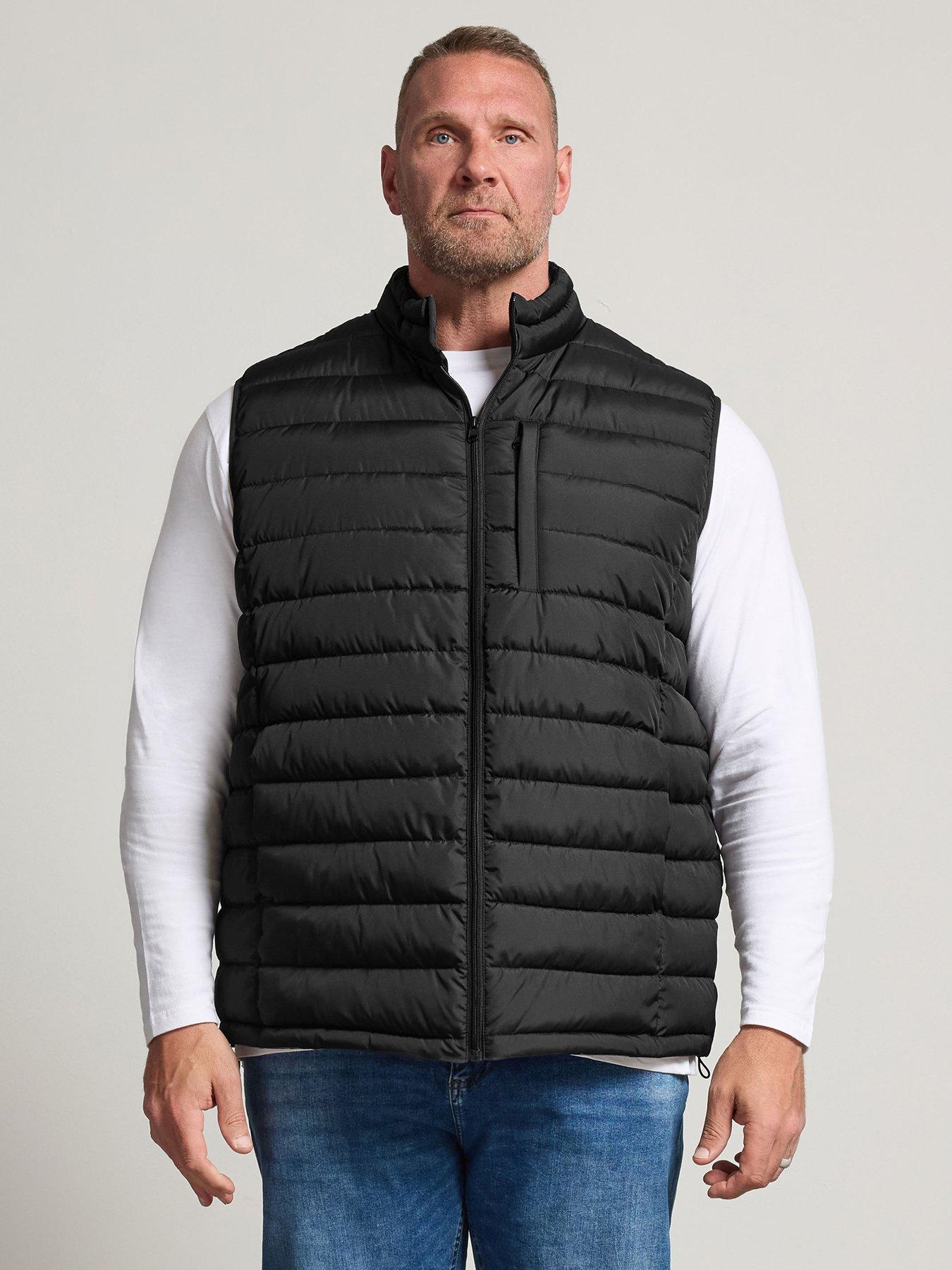 Image 1 of 4 of BadRhino Badrhino Lightweight Gilet