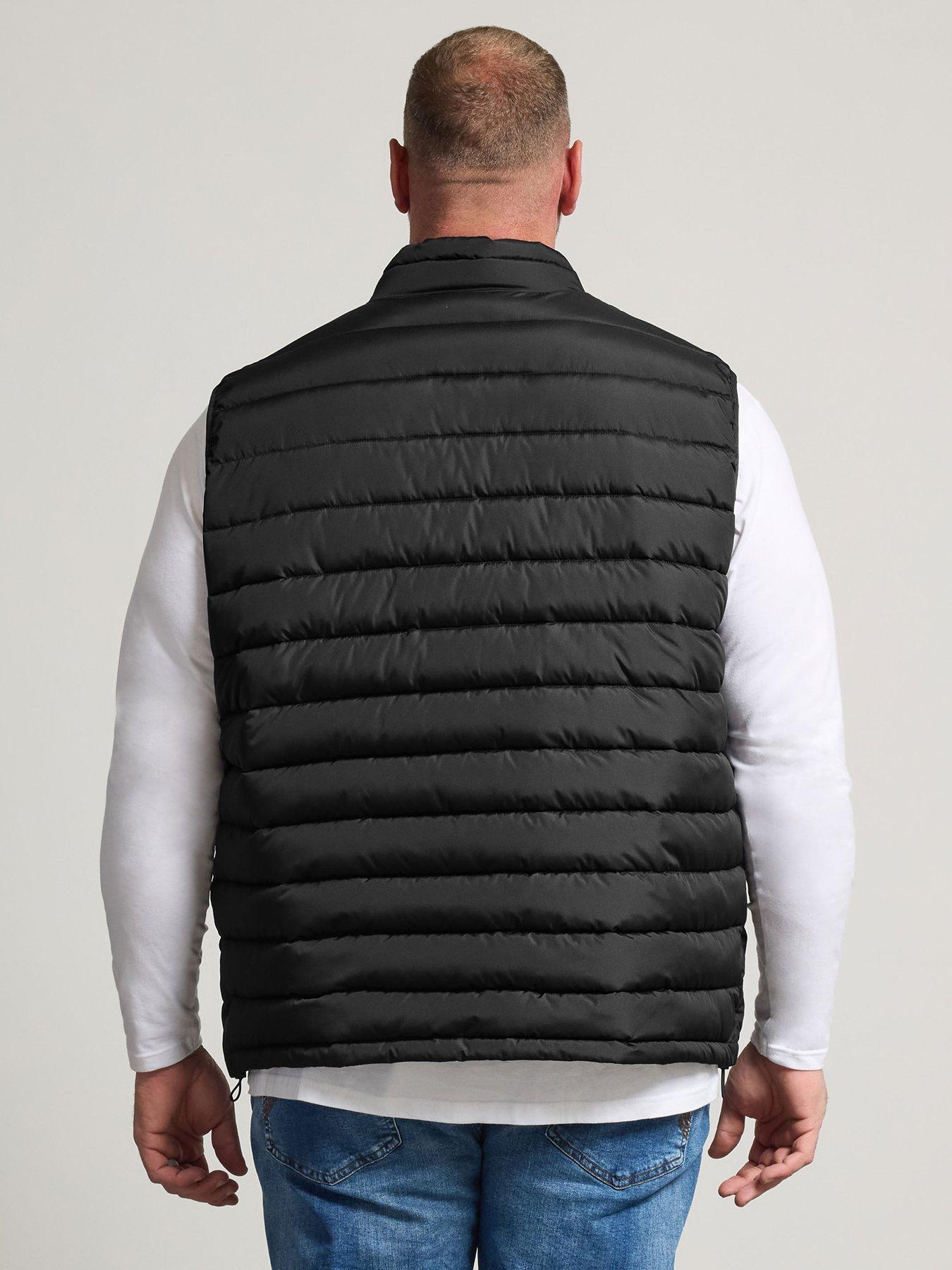 Image 2 of 4 of BadRhino Badrhino Lightweight Gilet