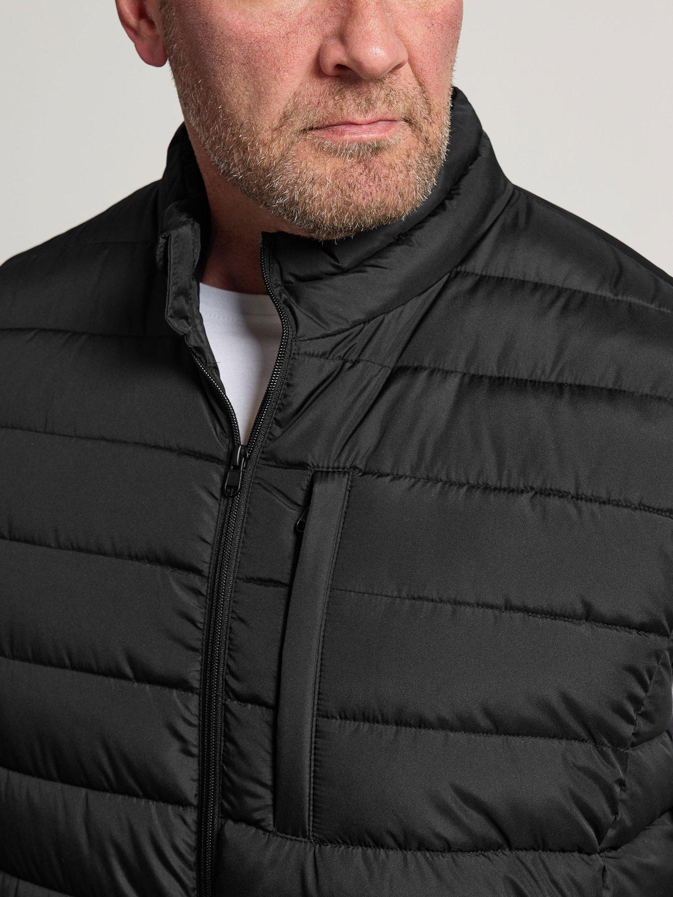 Image 4 of 4 of BadRhino Badrhino Lightweight Gilet