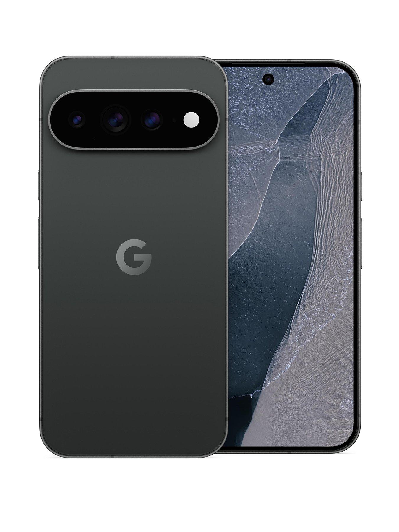 Google Pixel 11 Pro XL Mobile