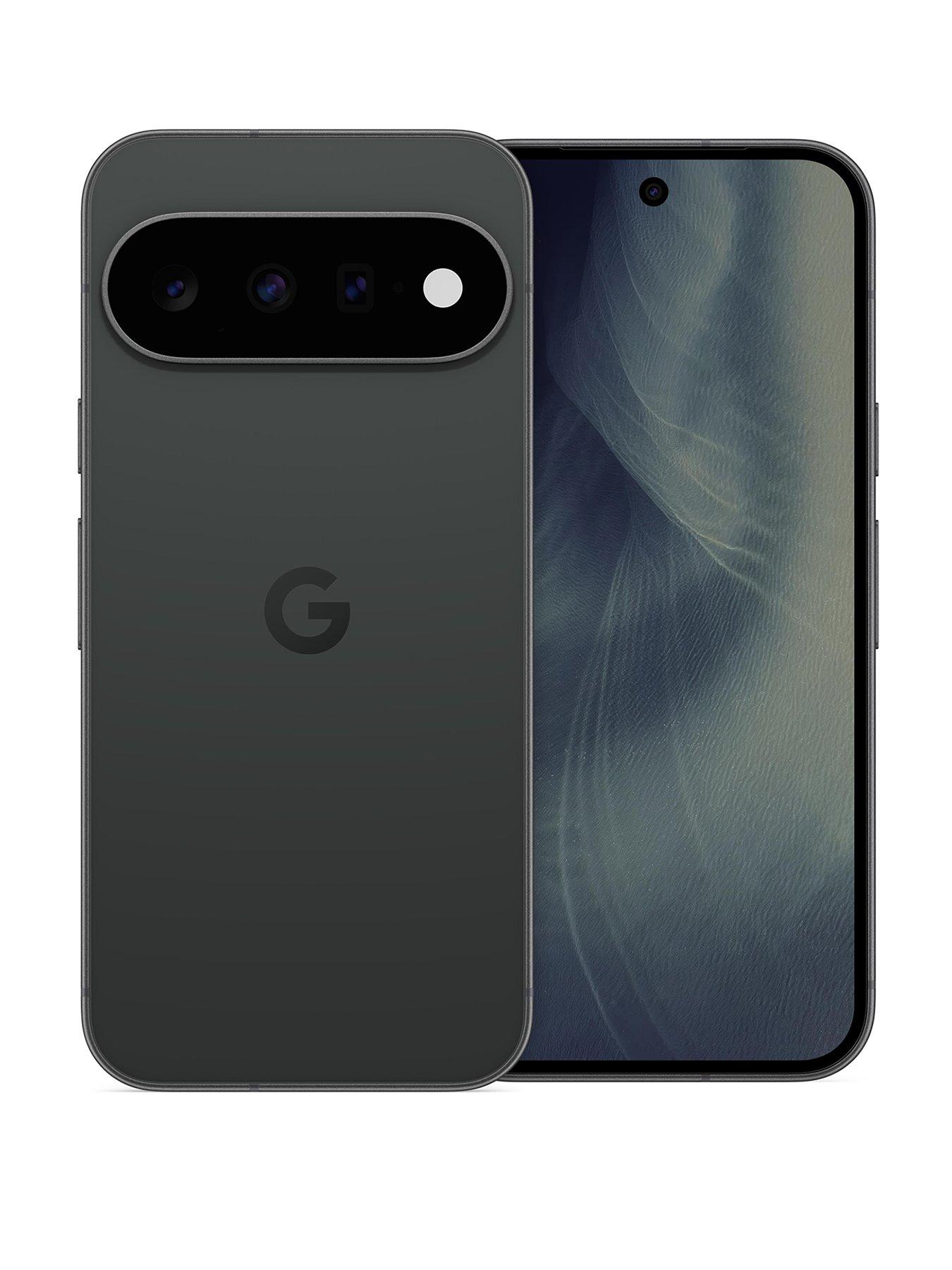 Google Pixel 11 Mobile
