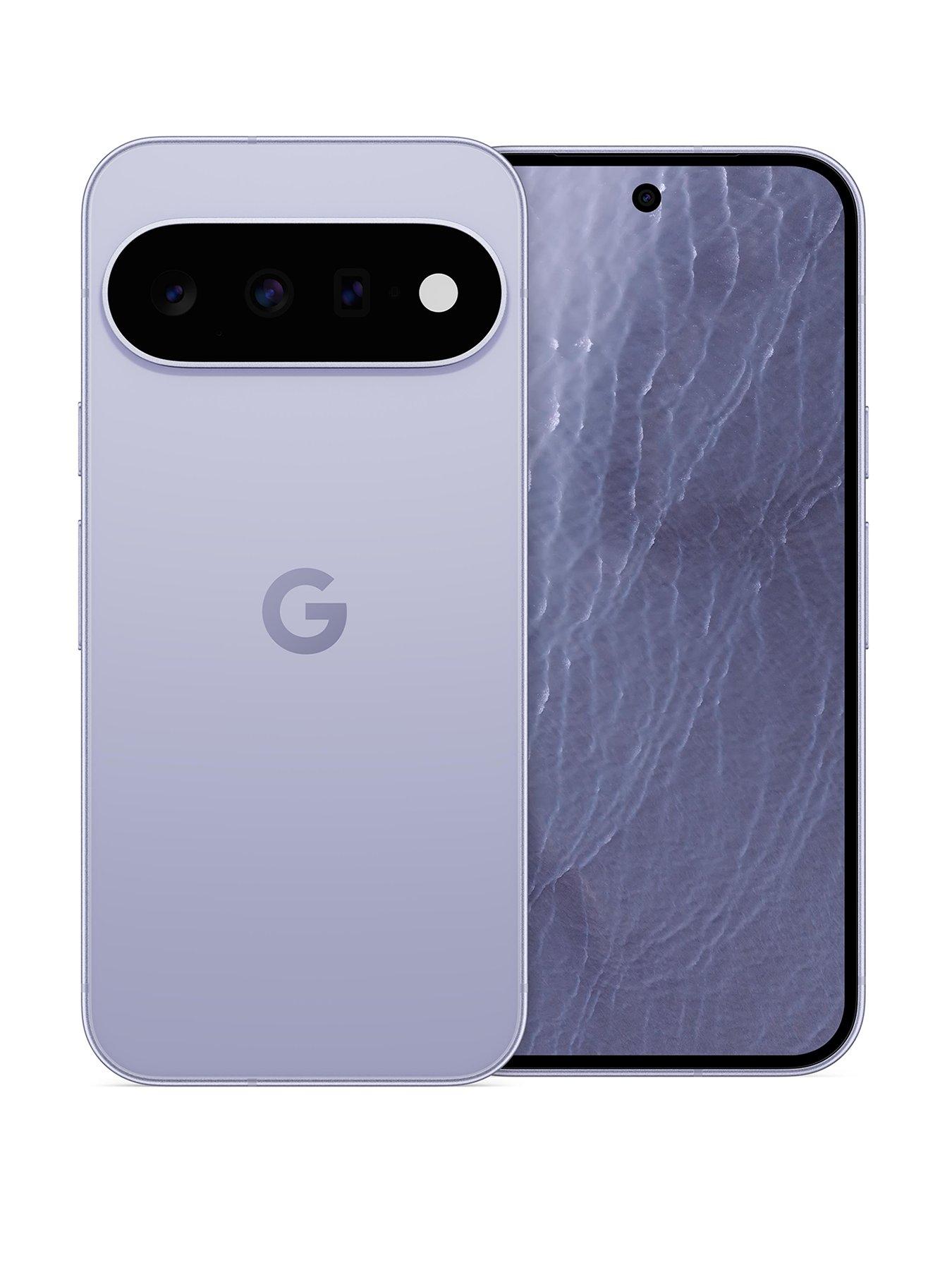 Google Pixel 11 Mobile