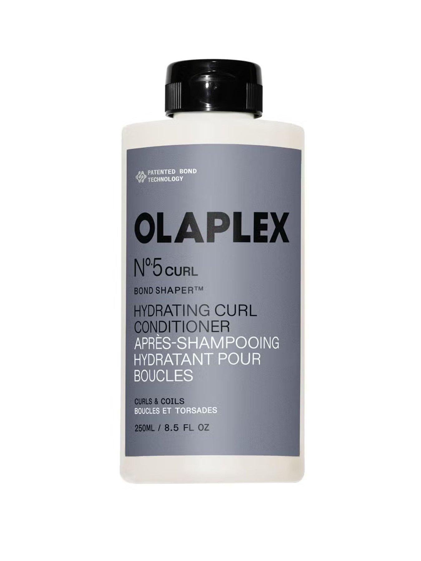 Olaplex Olaplex No.5 Hydrating Curl Conditioner 250ml