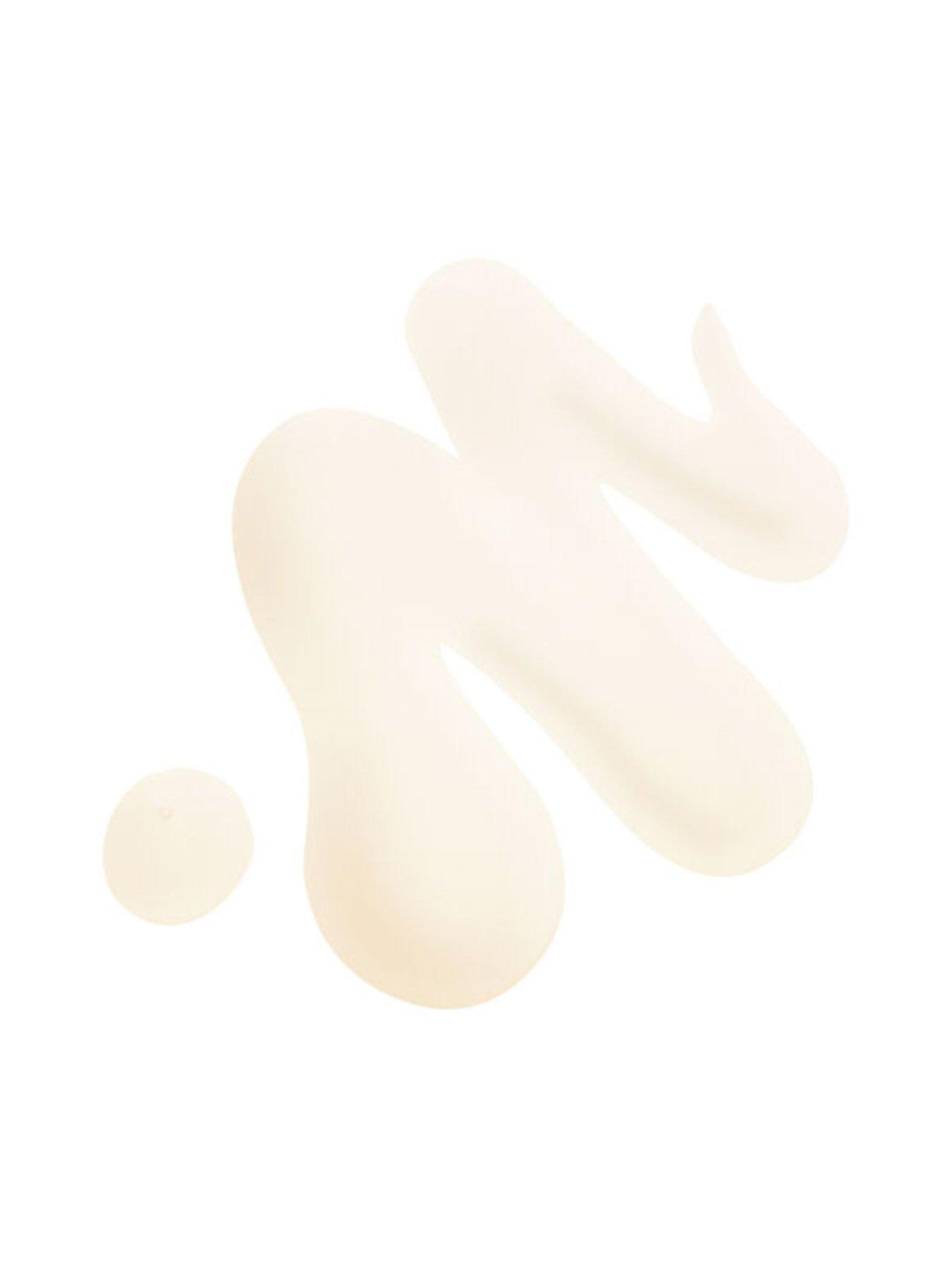Image 4 of 5 of Olaplex No.4 Bond Shaper Hydrating Curl Shampoo 250ml