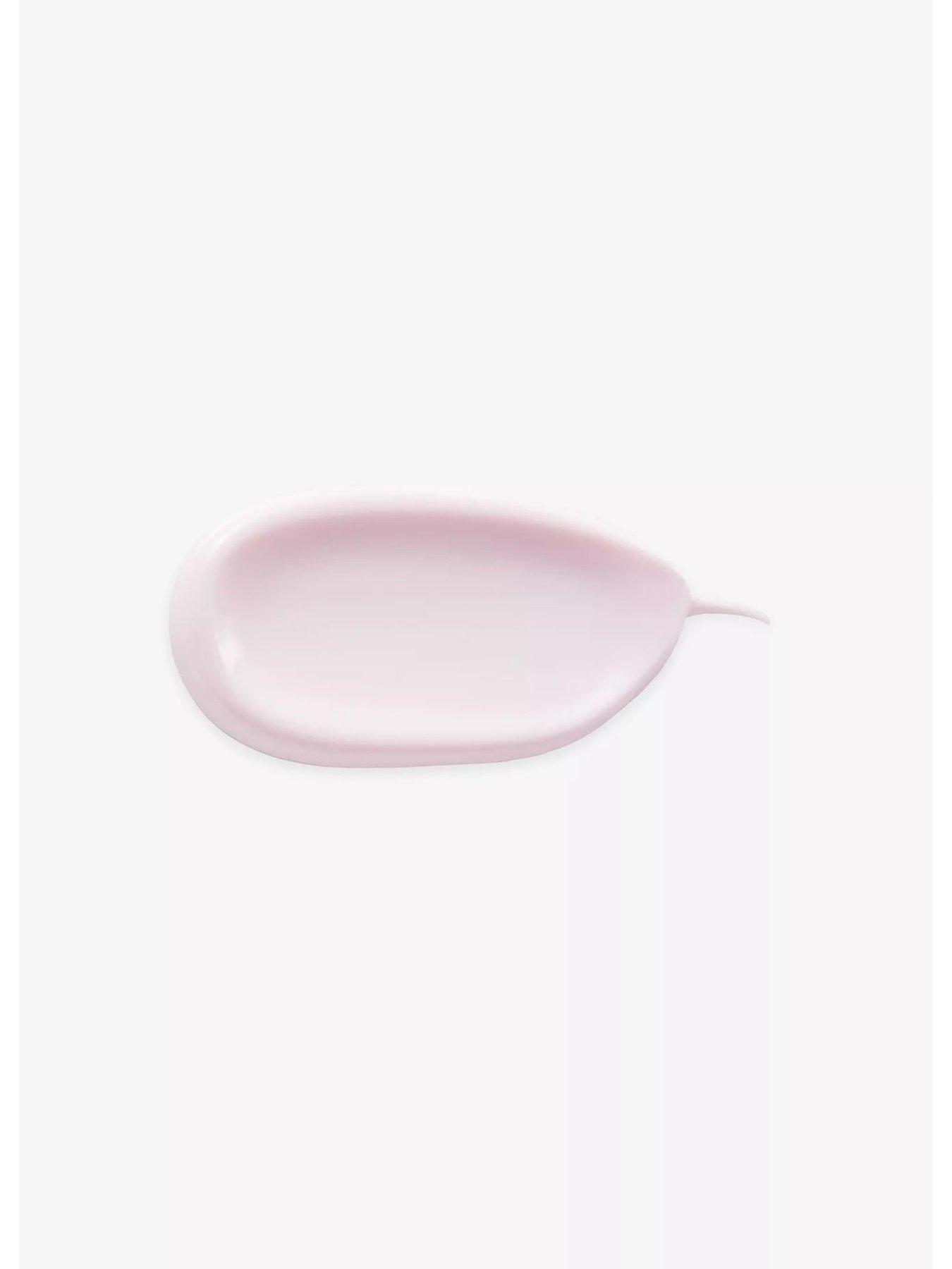 Image 4 of 6 of Medicube PDRN Pink Tone Up Sun Cream 50ml