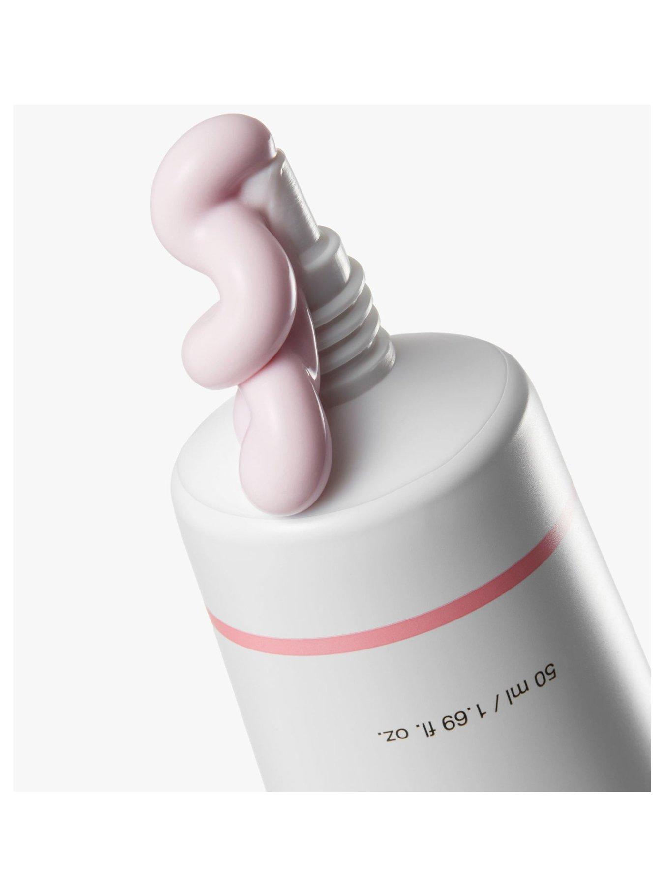 Image 5 of 6 of Medicube PDRN Pink Tone Up Sun Cream 50ml