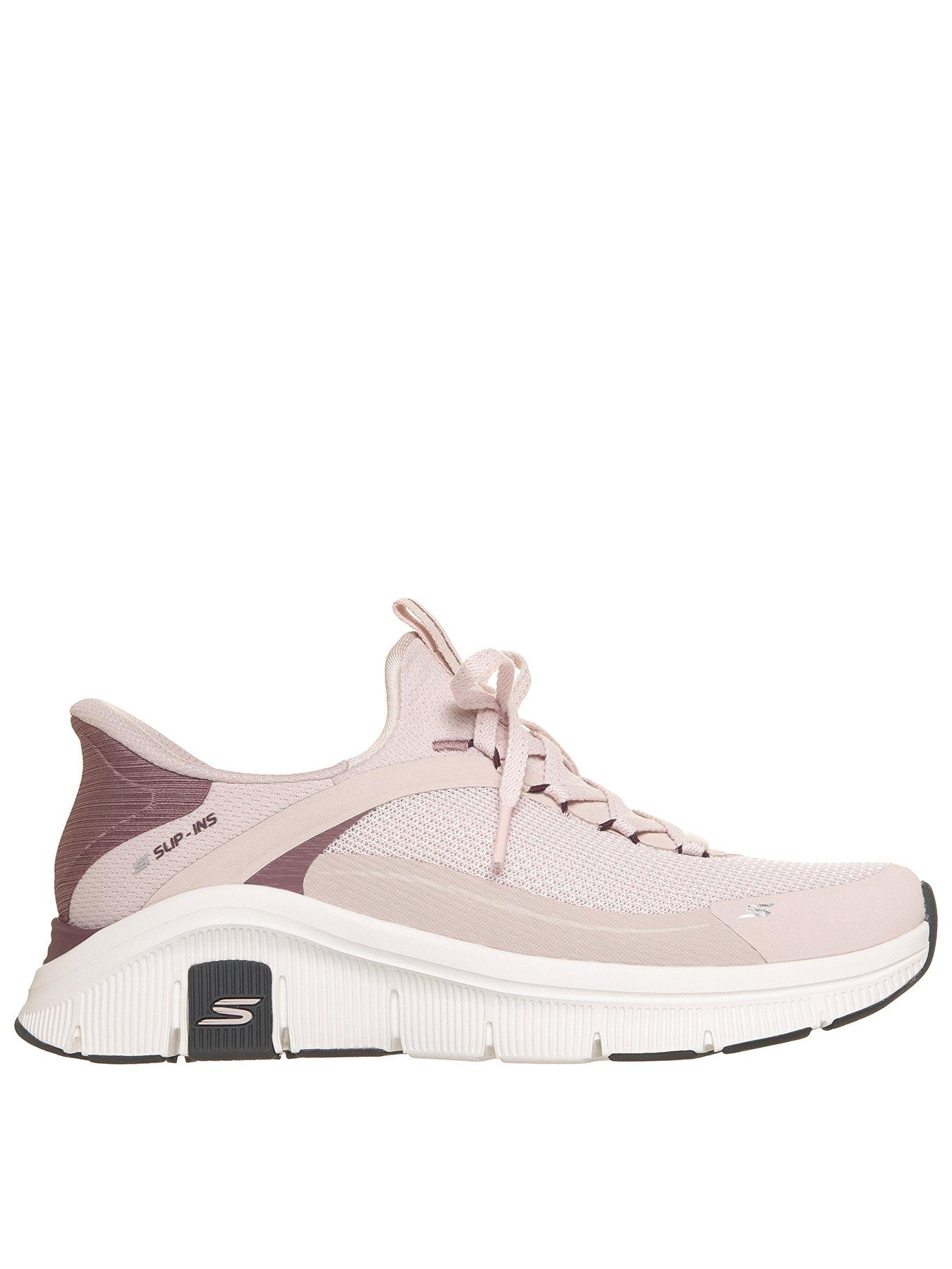 Skechers Relaxed Fit Flex