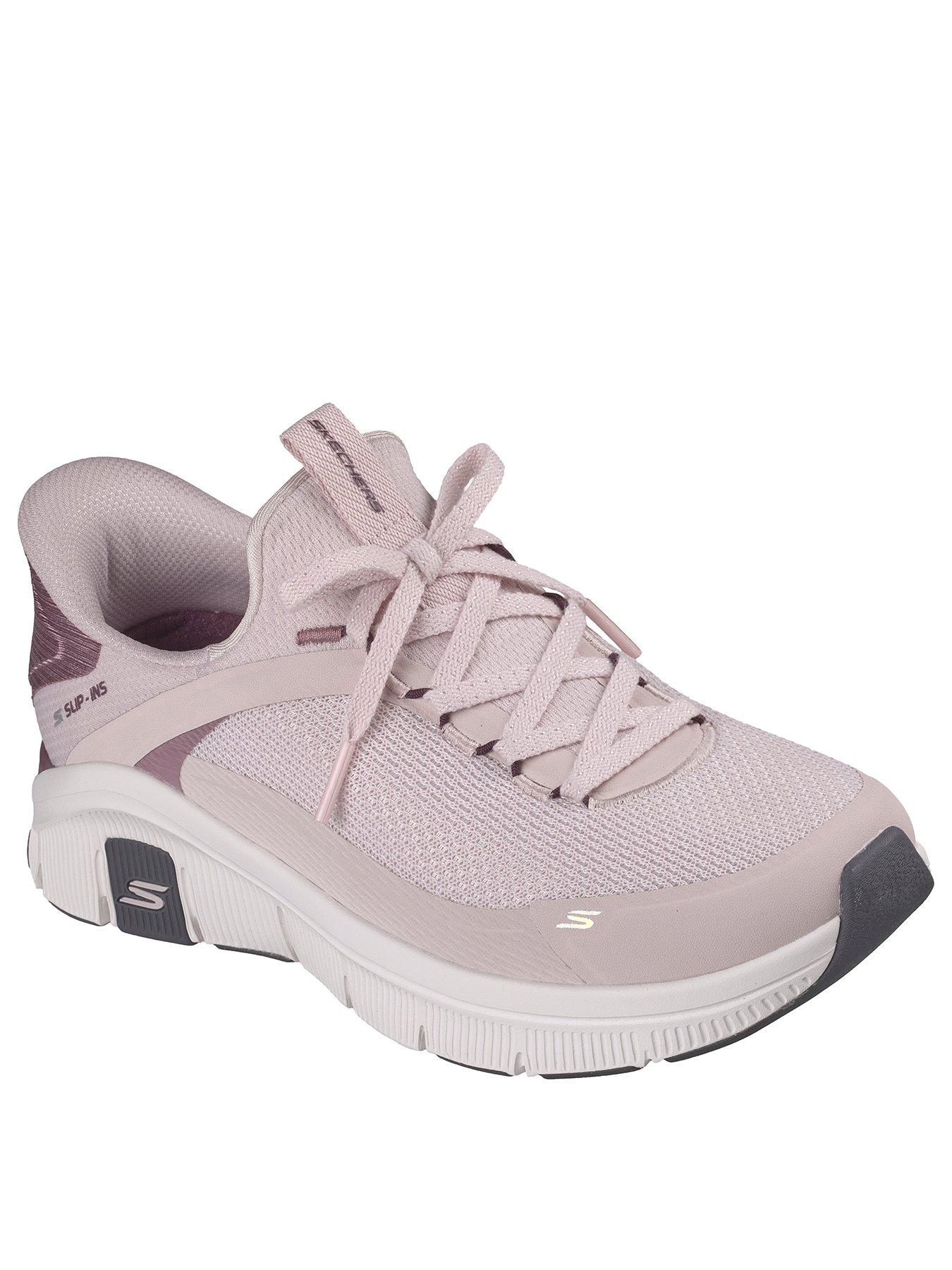Image 2 of 6 of Skechers Relaxed Fit Flex