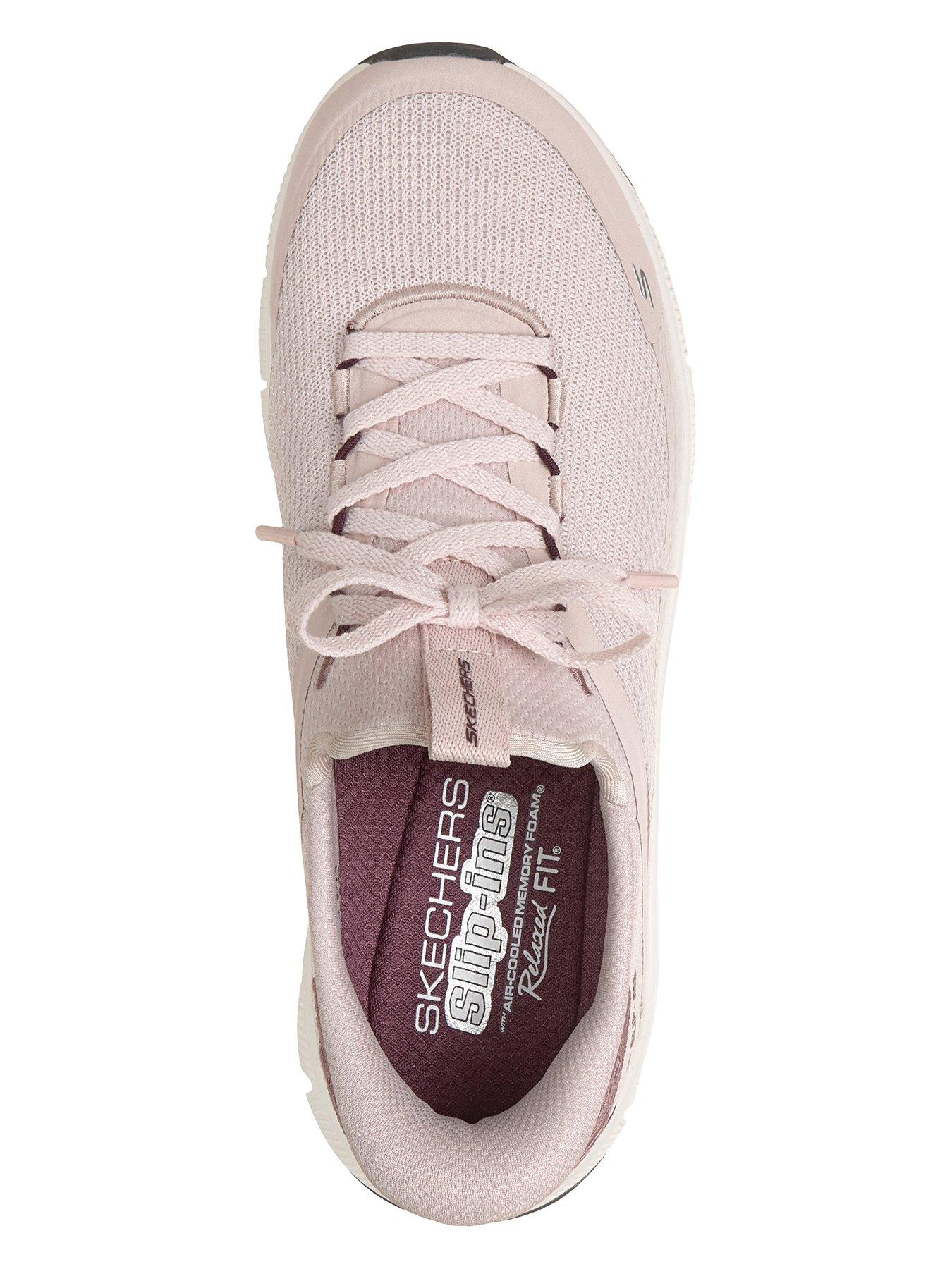 Image 3 of 6 of Skechers Relaxed Fit Flex
