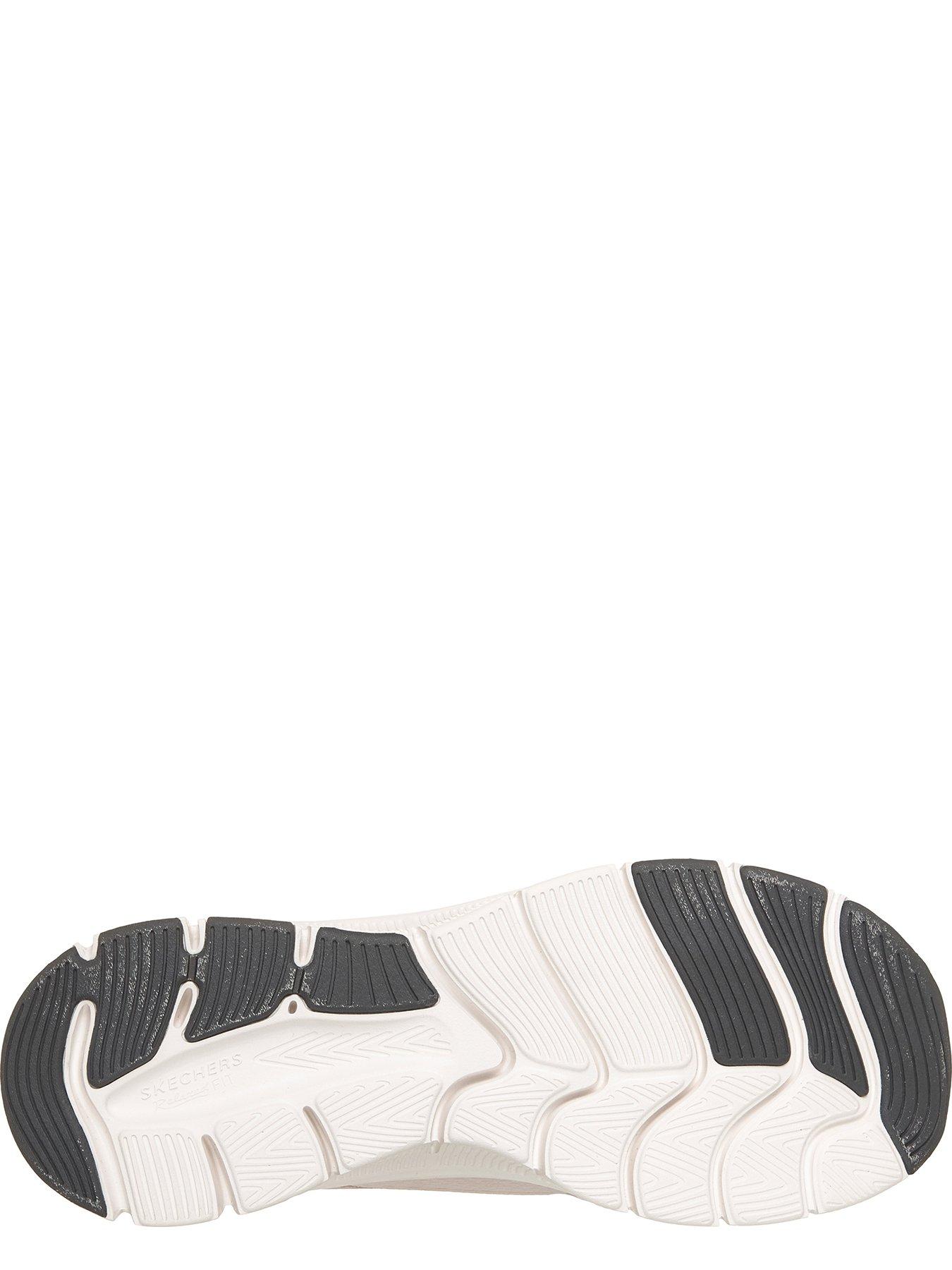 Image 4 of 6 of Skechers Relaxed Fit Flex