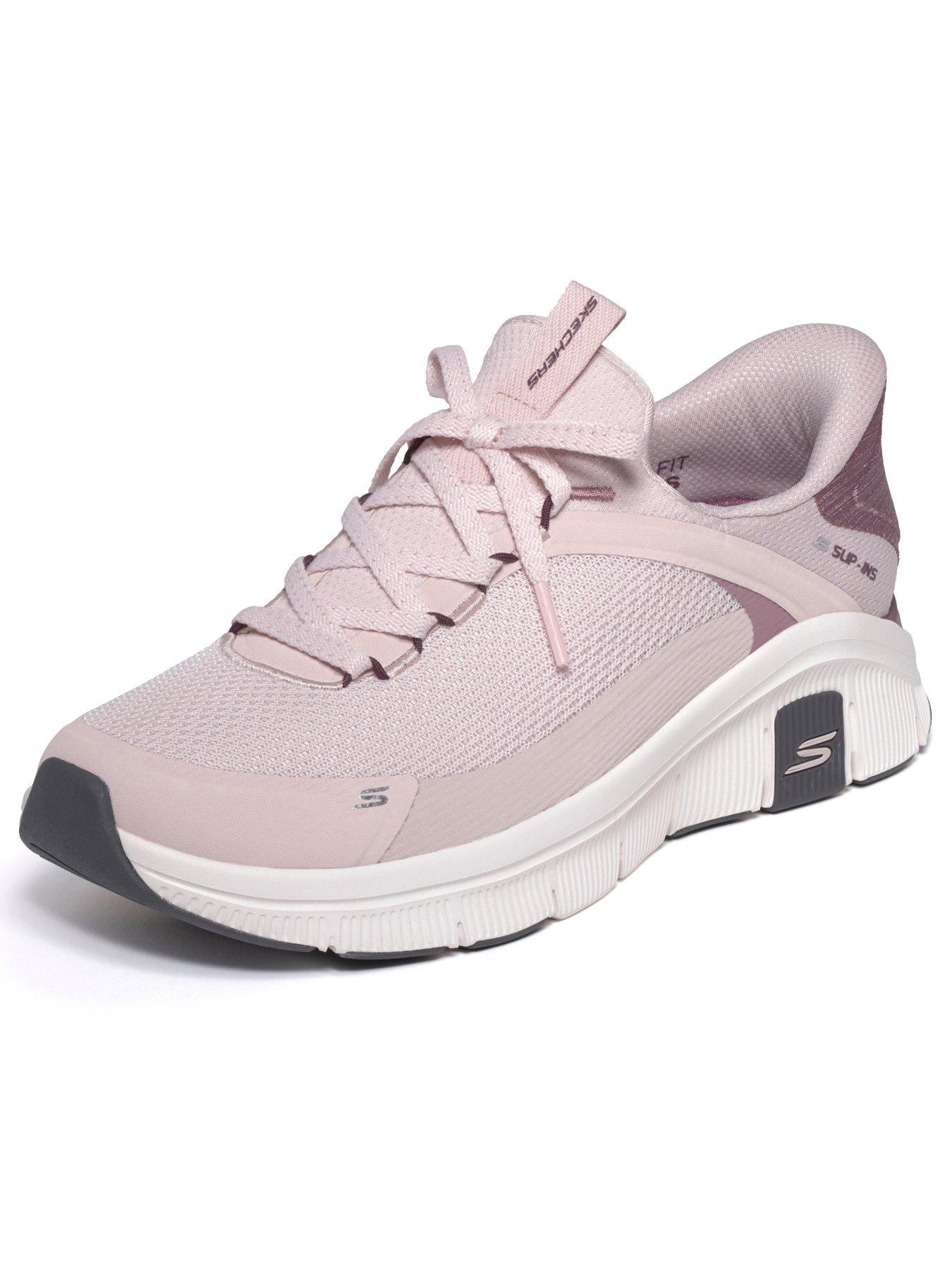 Image 5 of 6 of Skechers Relaxed Fit Flex