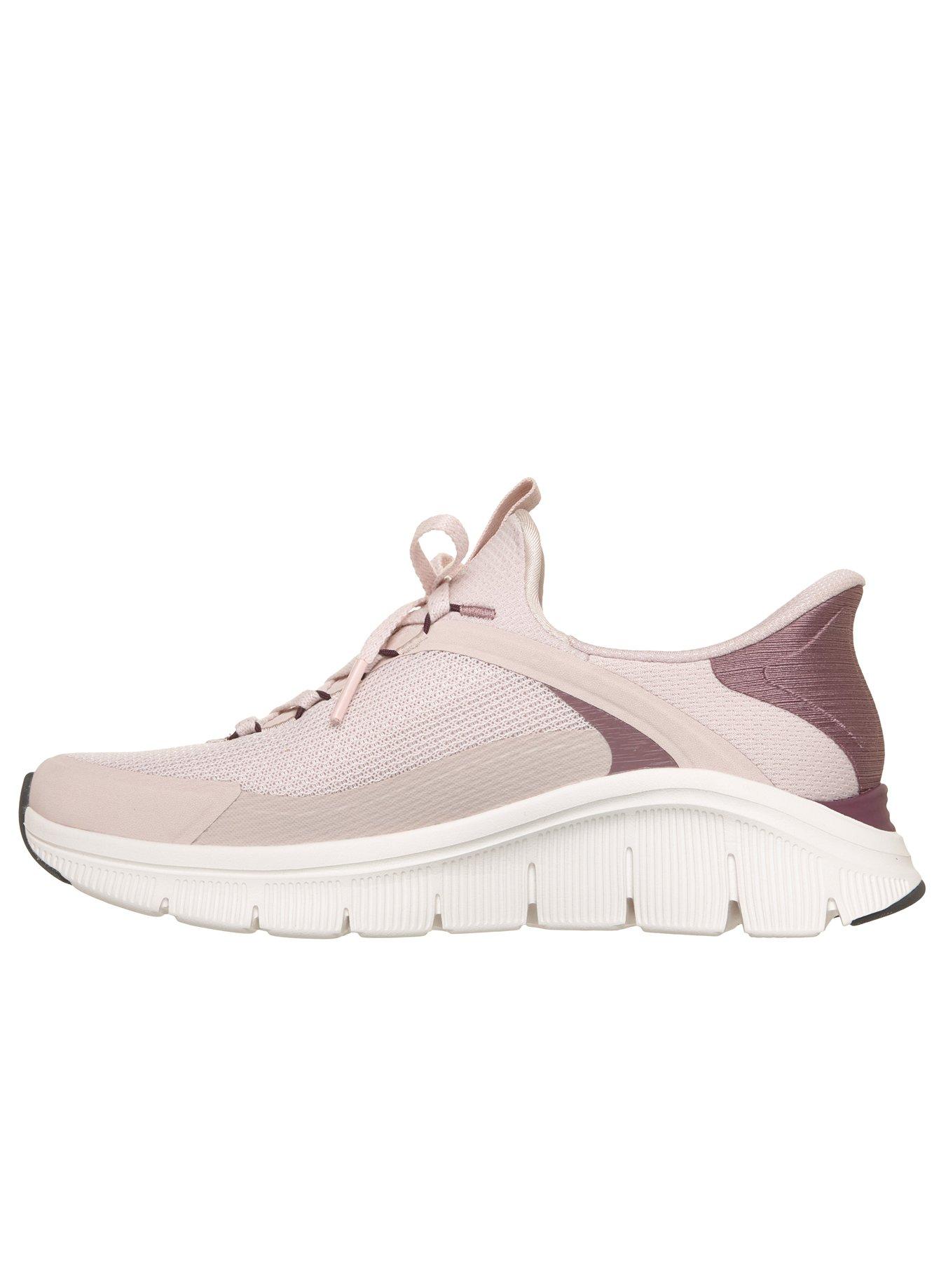 Image 6 of 6 of Skechers Relaxed Fit Flex