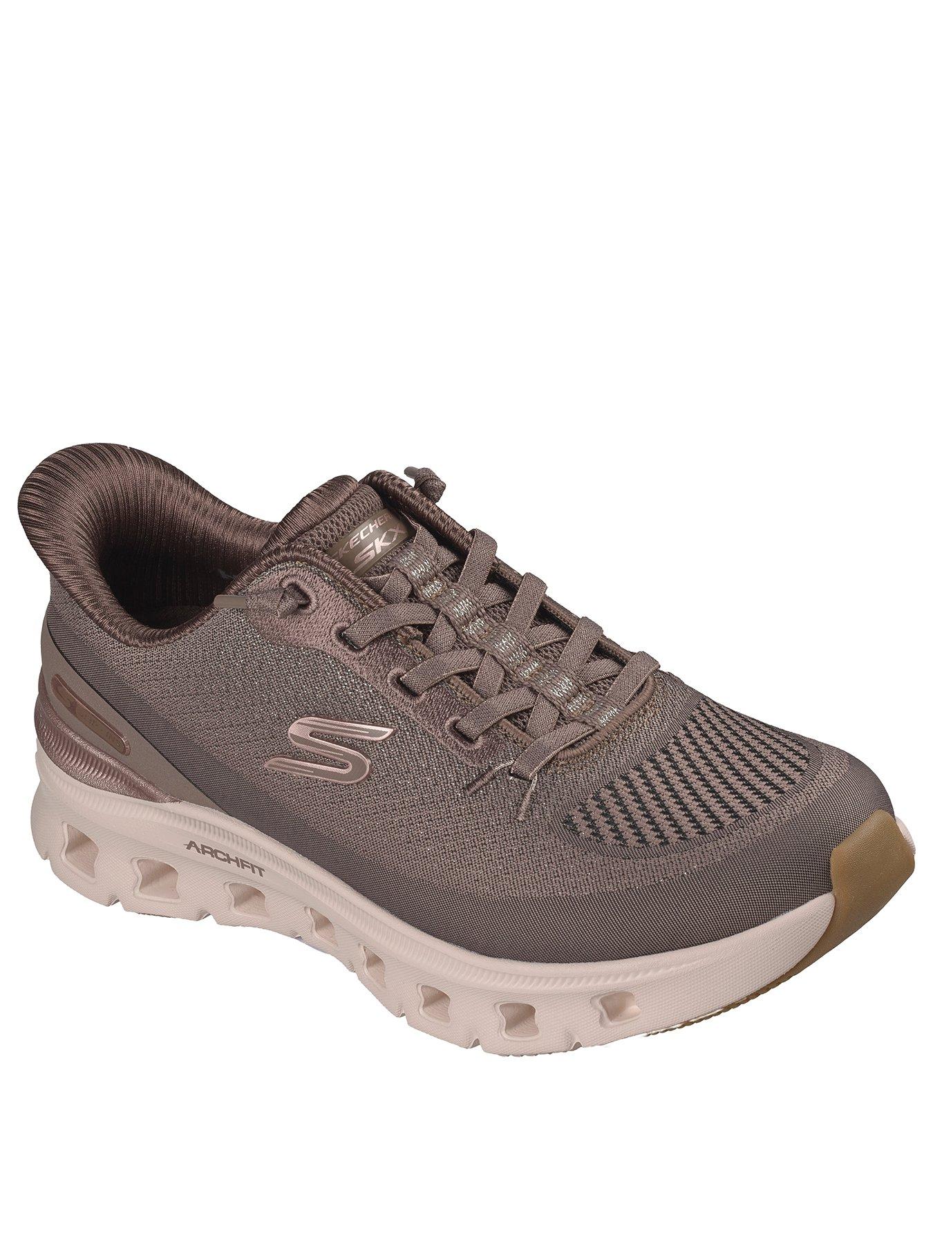 Image 2 of 6 of Skechers ARCH FIT GLIDE-STEP PRO