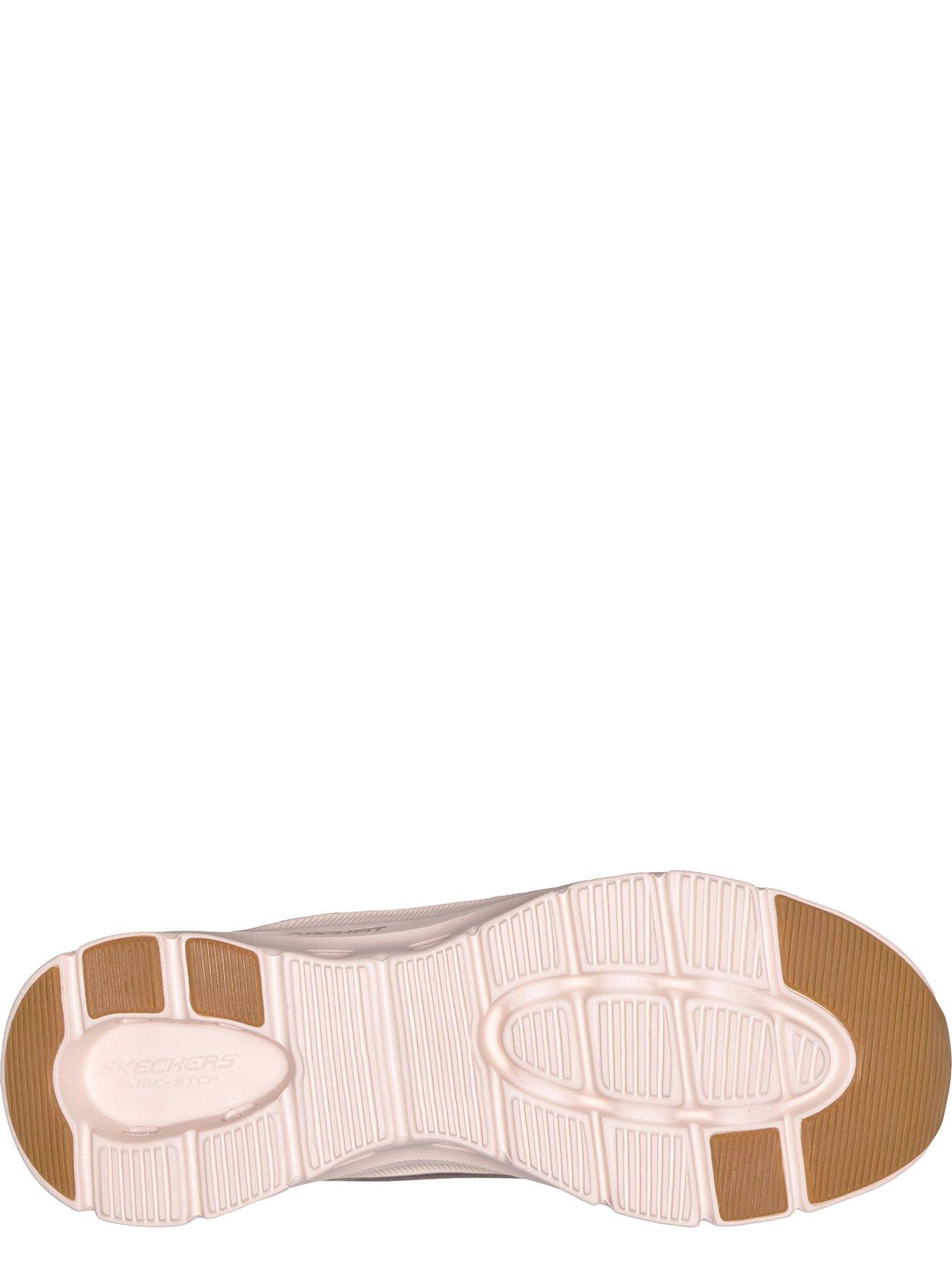 Image 4 of 6 of Skechers ARCH FIT GLIDE-STEP PRO