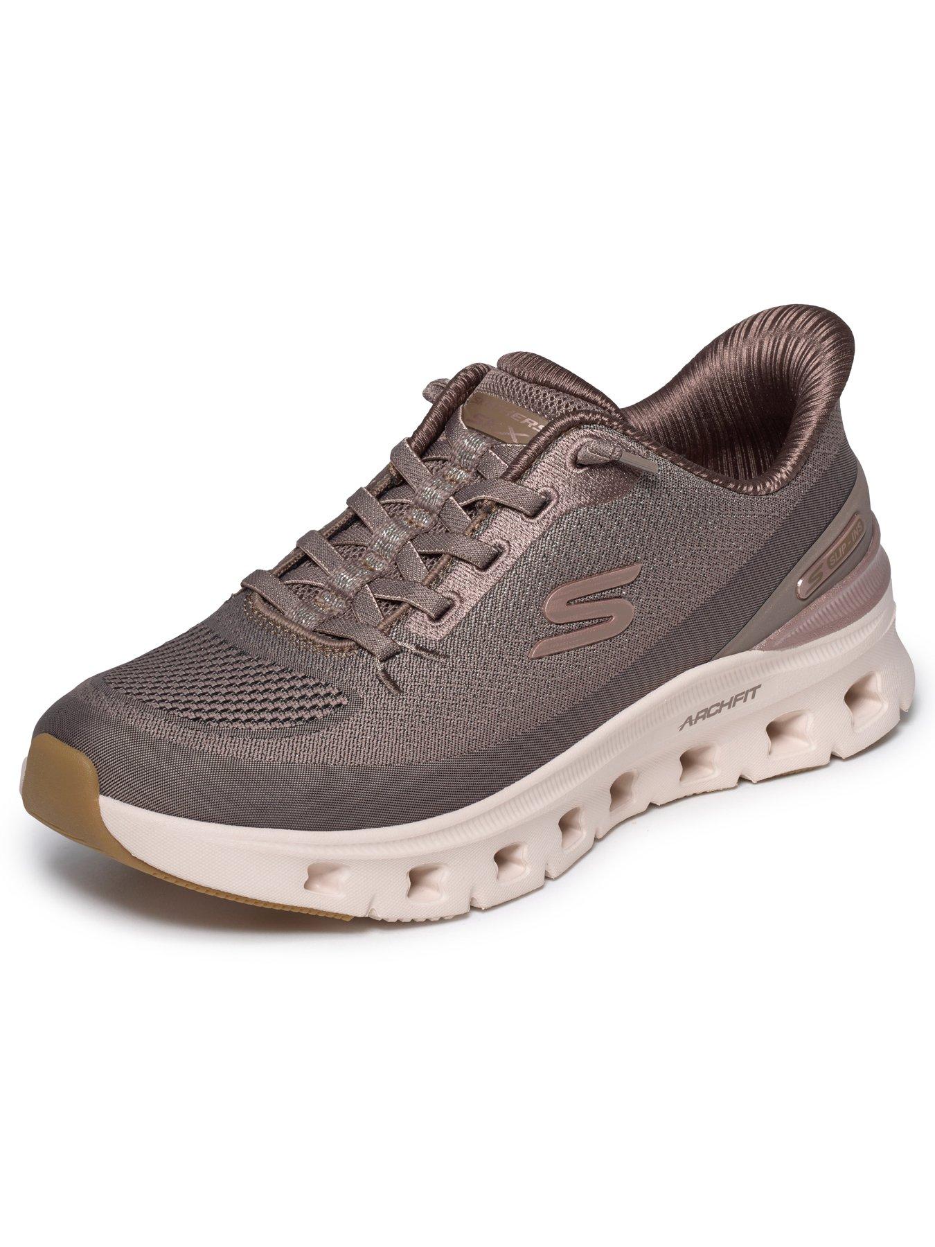 Image 5 of 6 of Skechers ARCH FIT GLIDE-STEP PRO