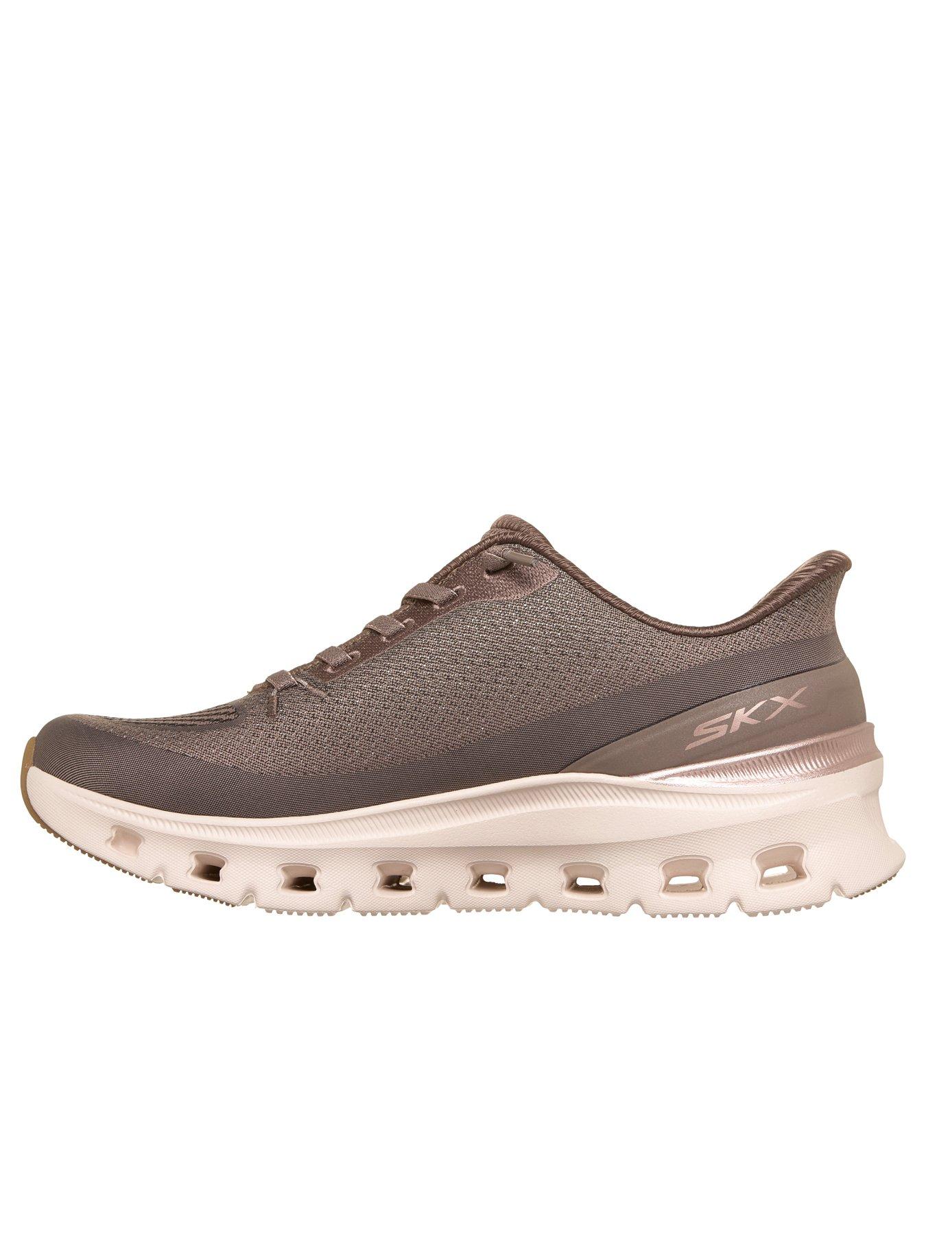Image 6 of 6 of Skechers ARCH FIT GLIDE-STEP PRO