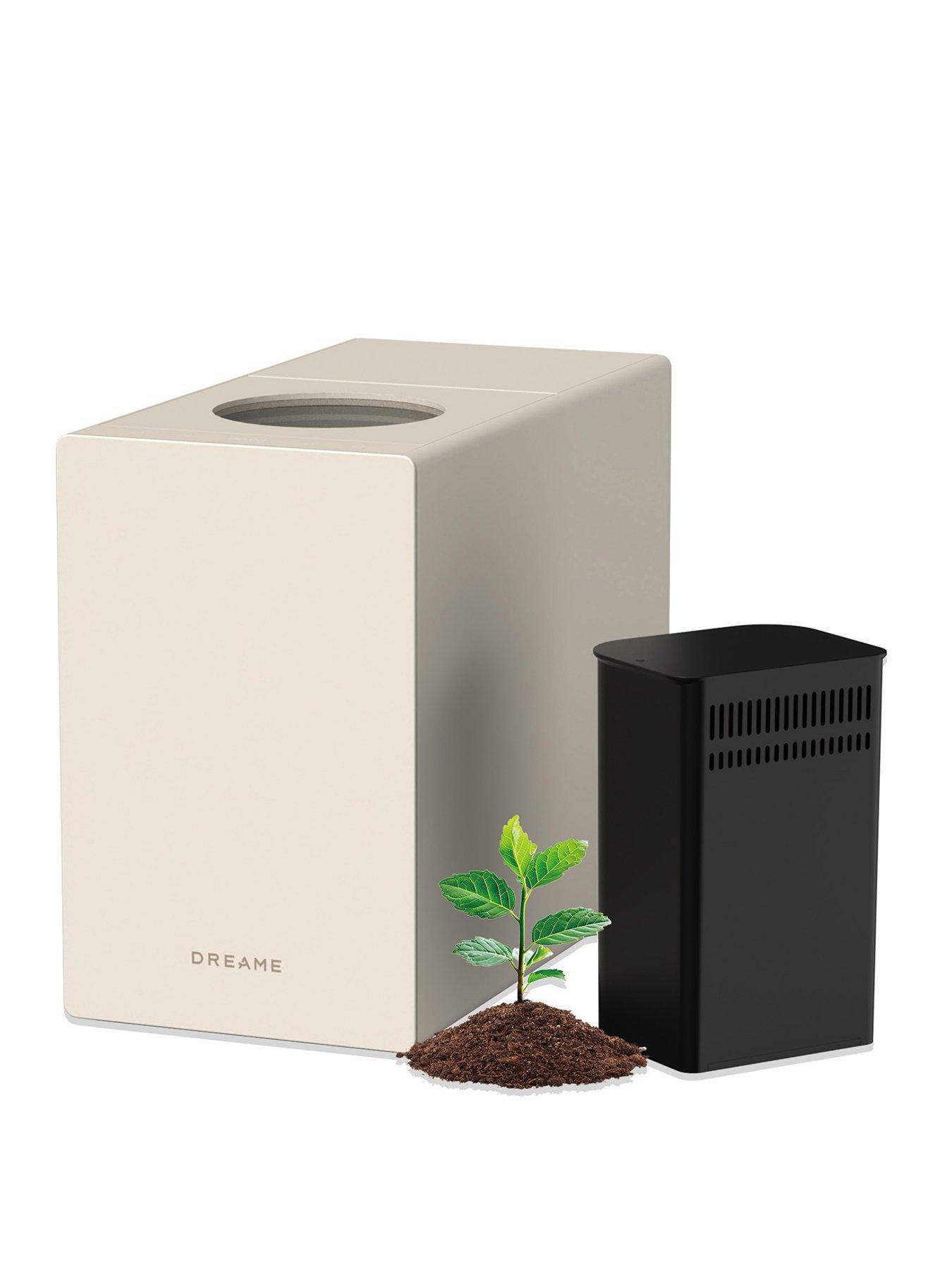 Dreame SF25 Food Waste Disposer-UK