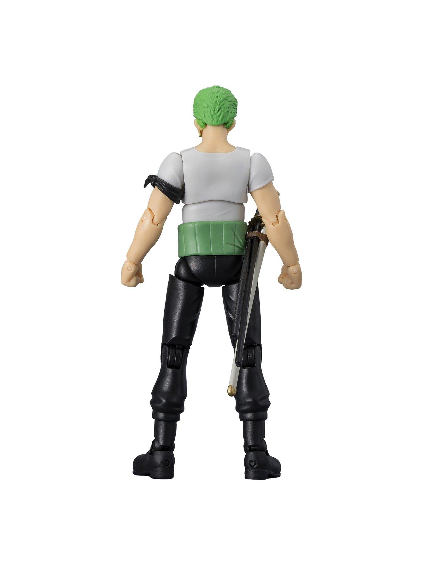 Image 6 of 7 of UL - One Piece - Zoro