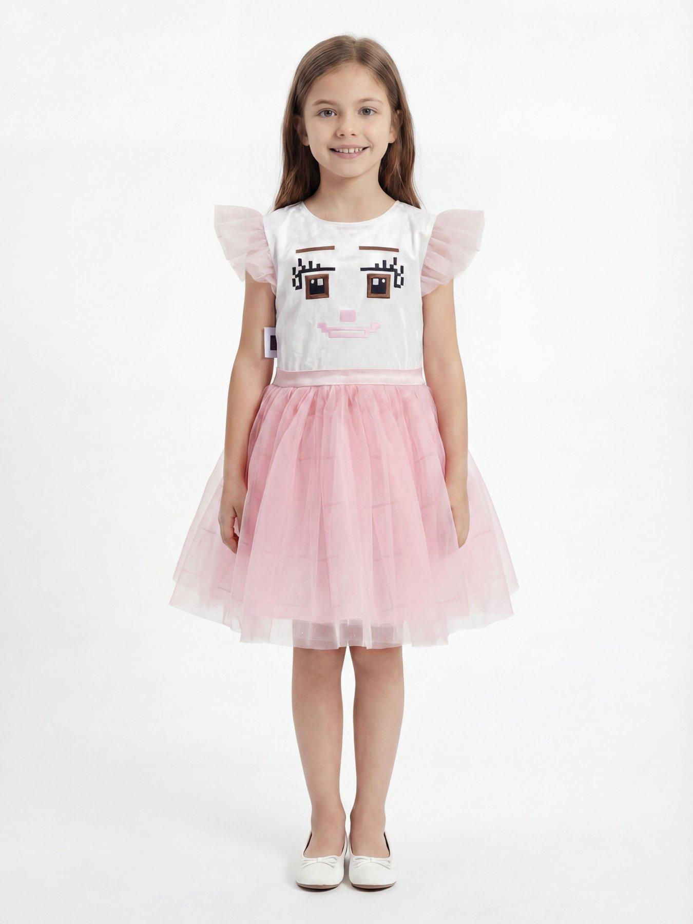 Image 1 of 5 of Roblox Ballerina Cappucina