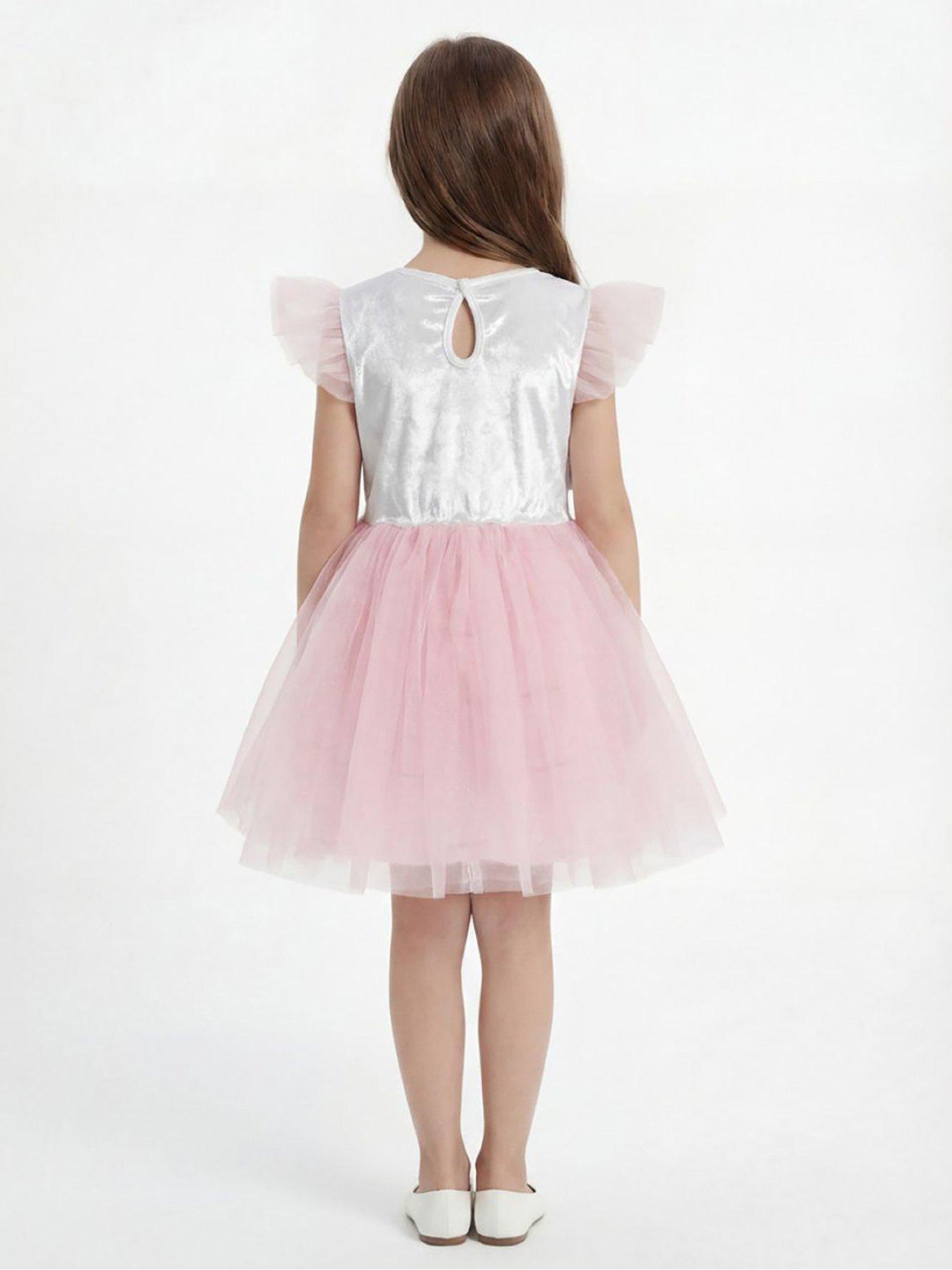 Image 2 of 5 of Roblox Ballerina Cappucina