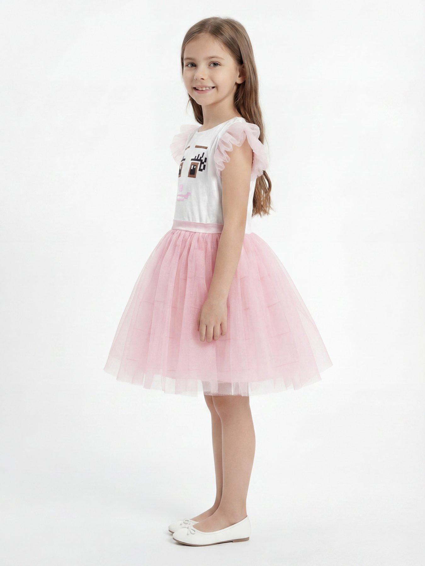 Image 3 of 5 of Roblox Ballerina Cappucina