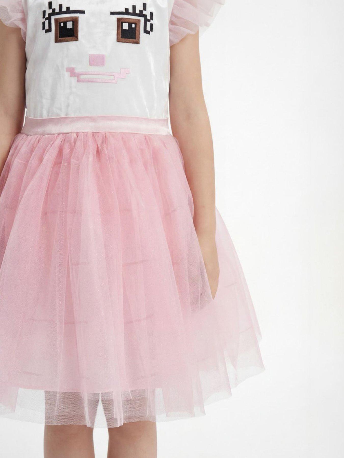 Image 5 of 5 of Roblox Ballerina Cappucina