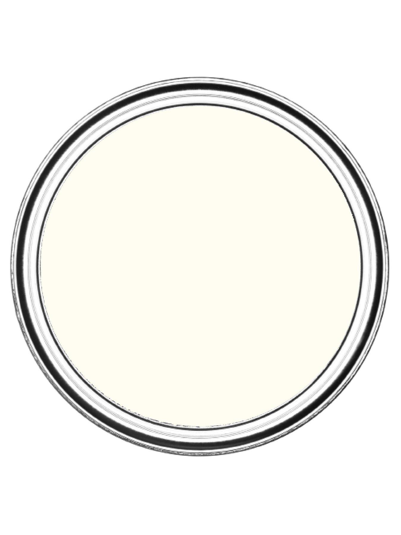 Image 5 of 6 of Rust-Oleum Metal Expert Garage Paint -Satin White 750ML