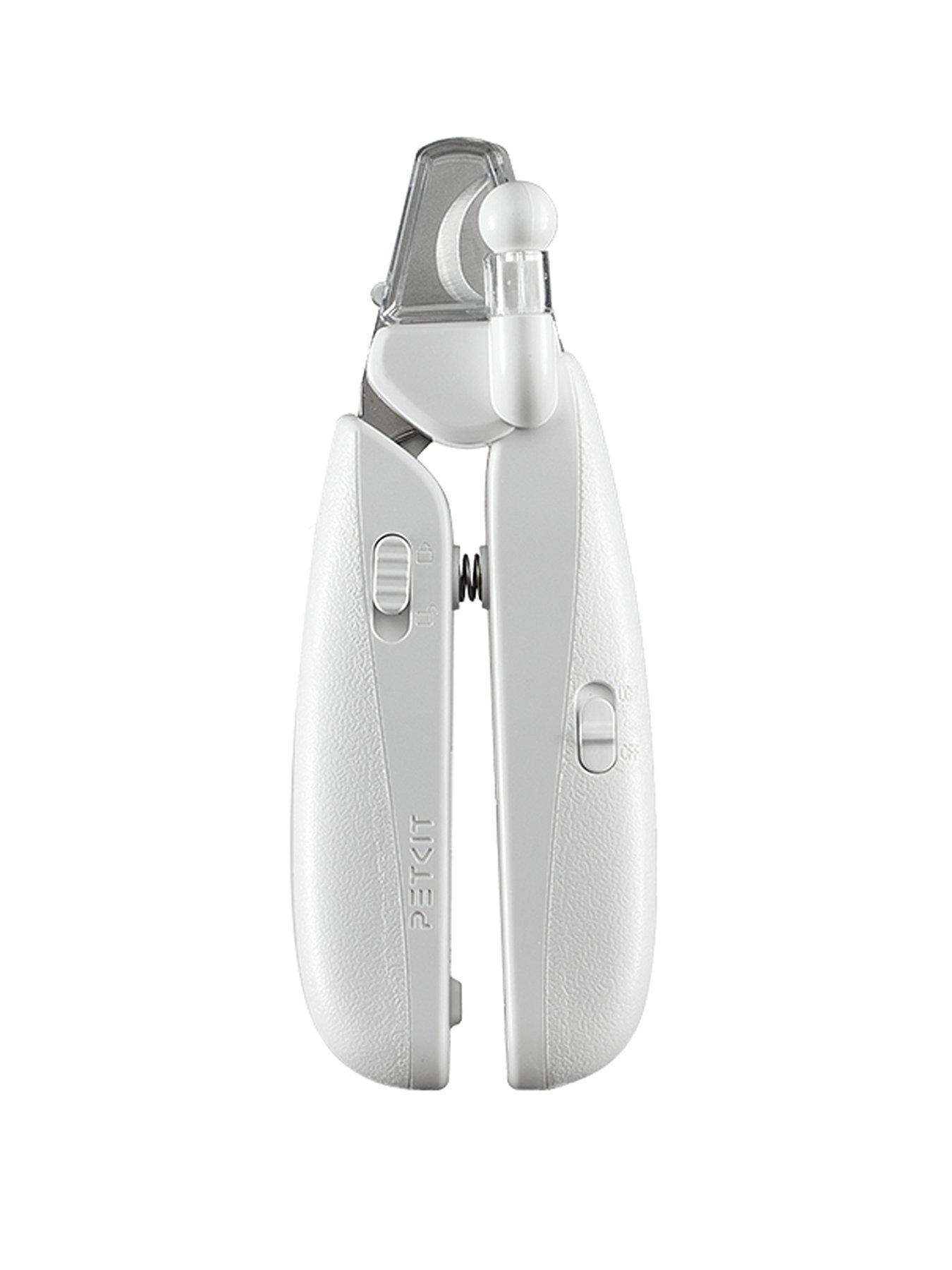 PetKit PETKIT LED Nail Clipper