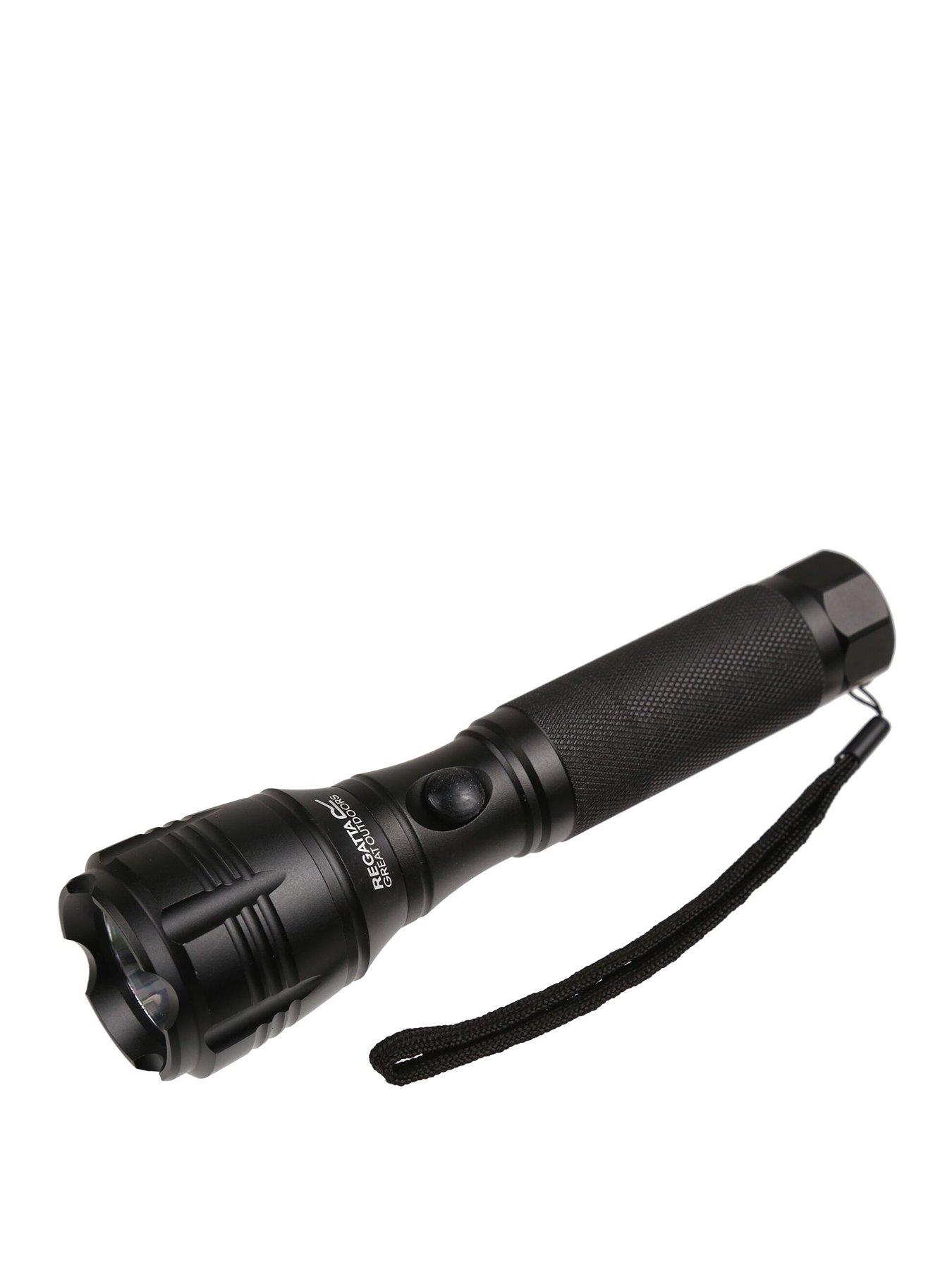Regatta LED Headtorch 150