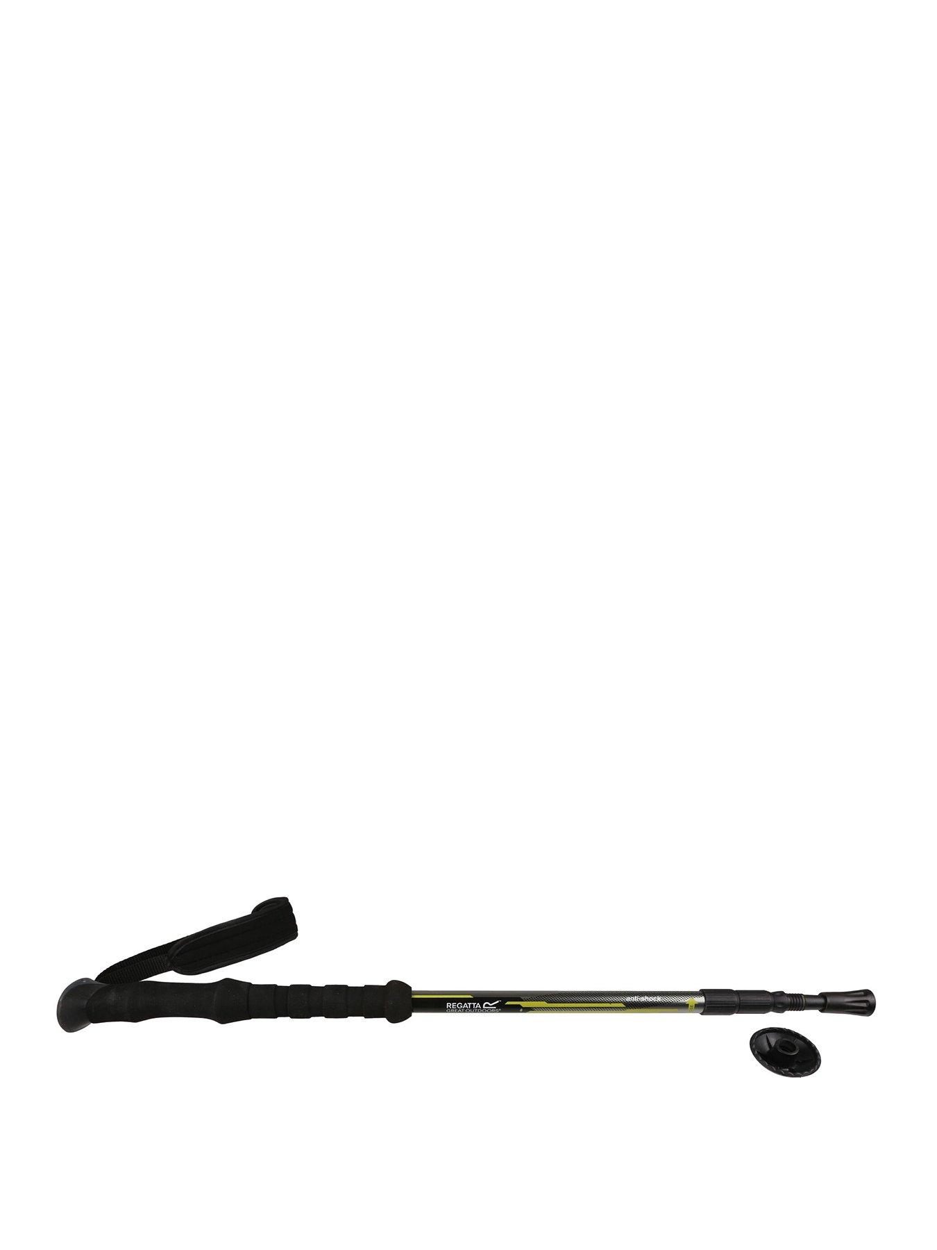 Regatta Ultralite Pole Single