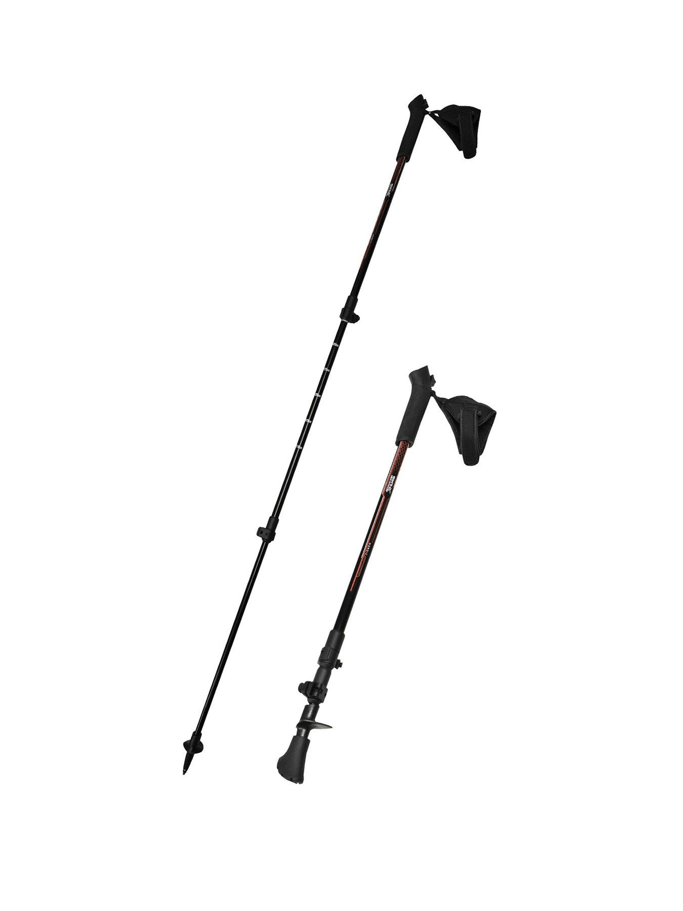 Regatta Nordic Walking Pole