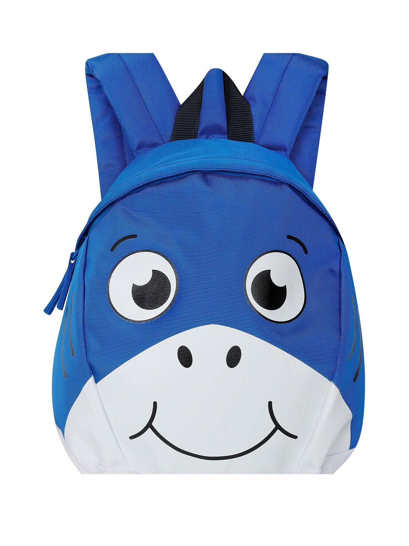Regatta Roary Animal Backpack
