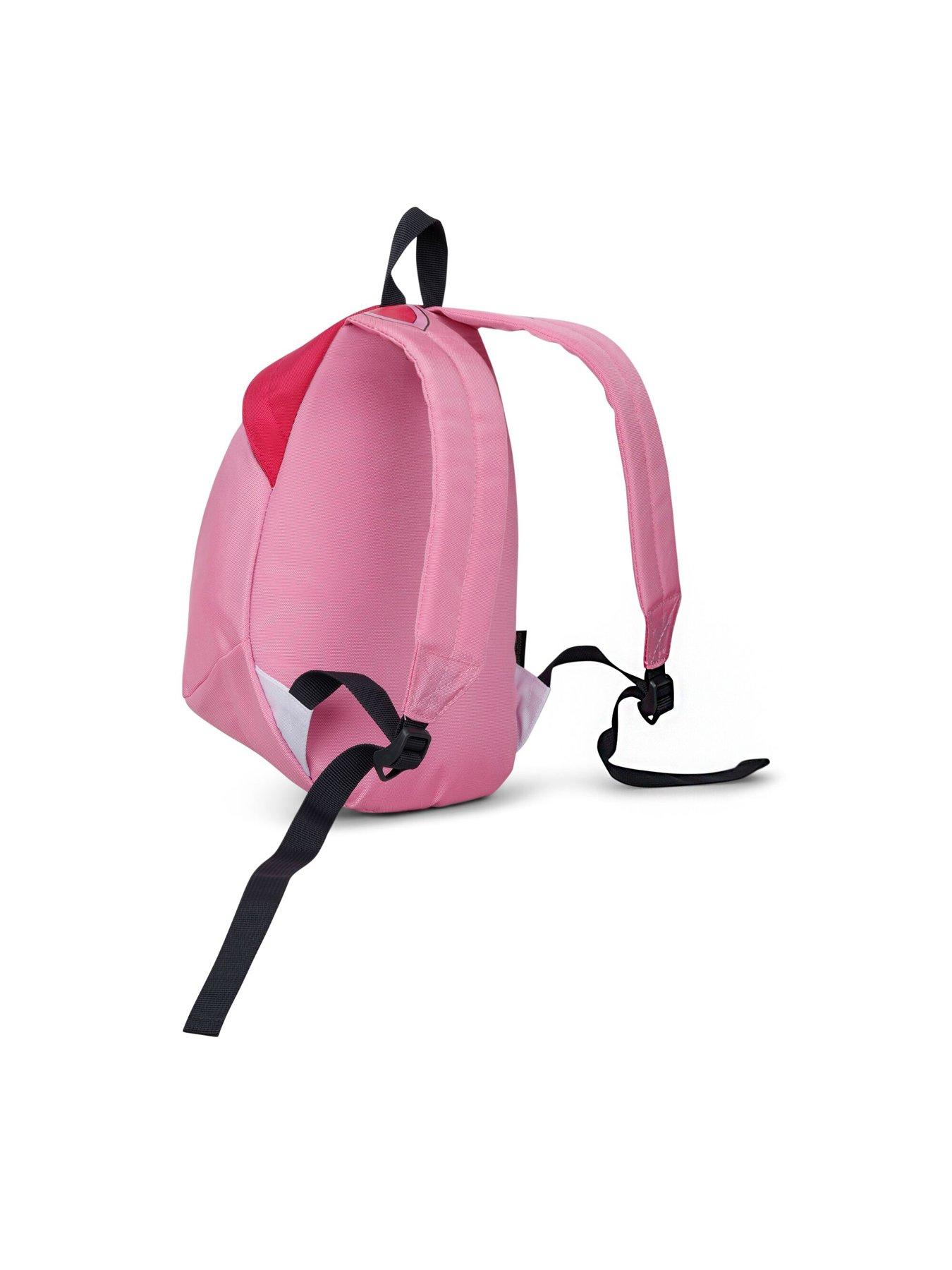 Image 3 of 3 of Regatta Roary Animal Backpack