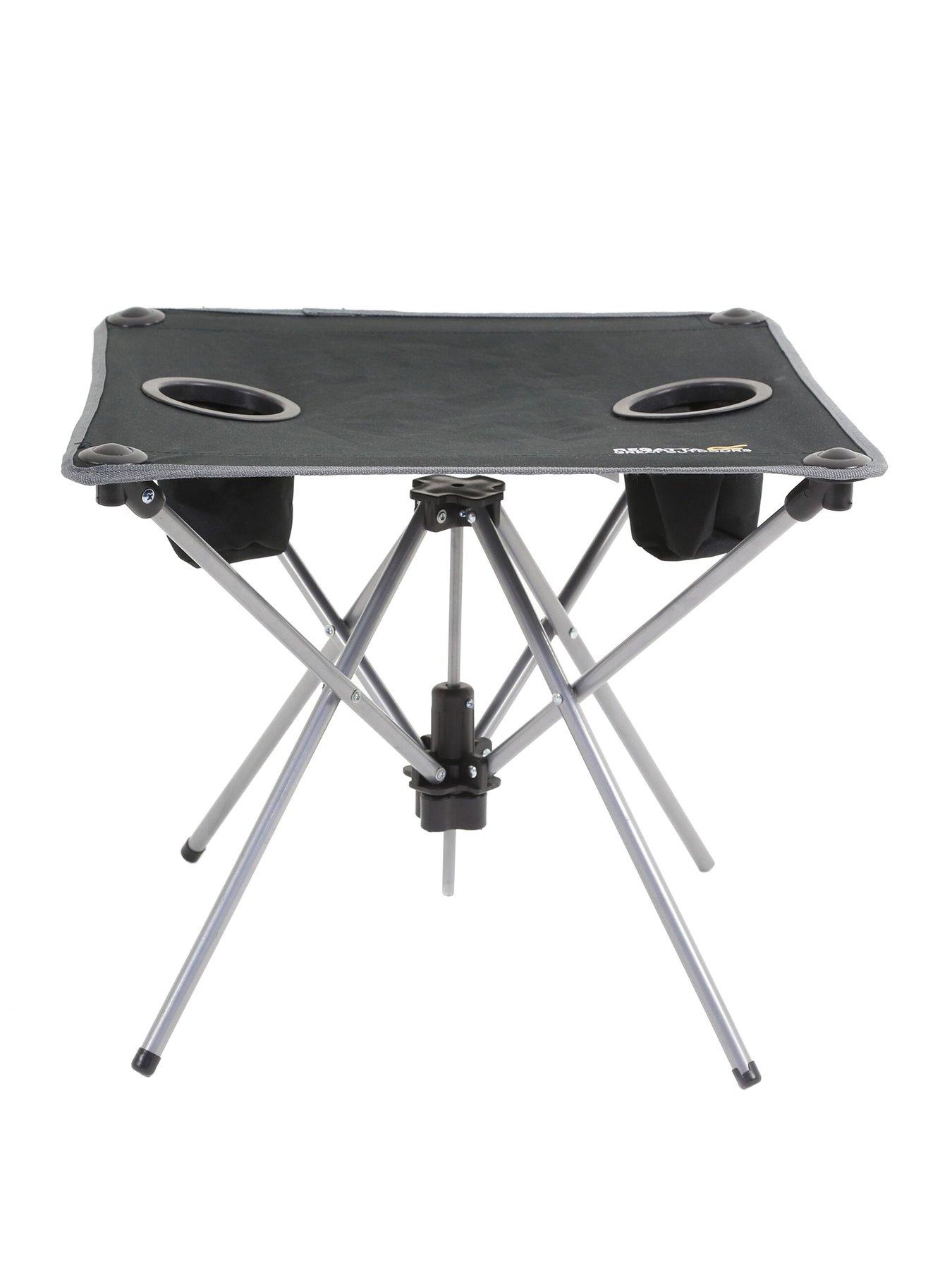 Regatta Prandeo Camping Table