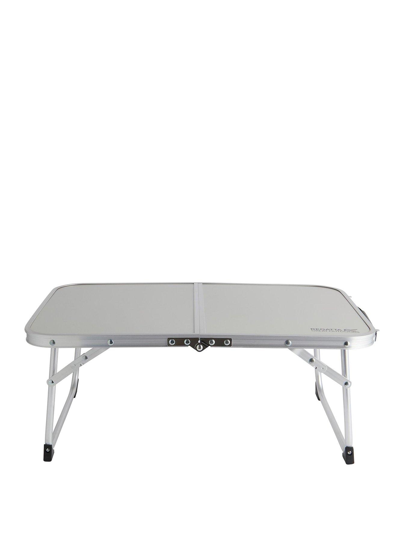 Regatta Matano Small Camping Table