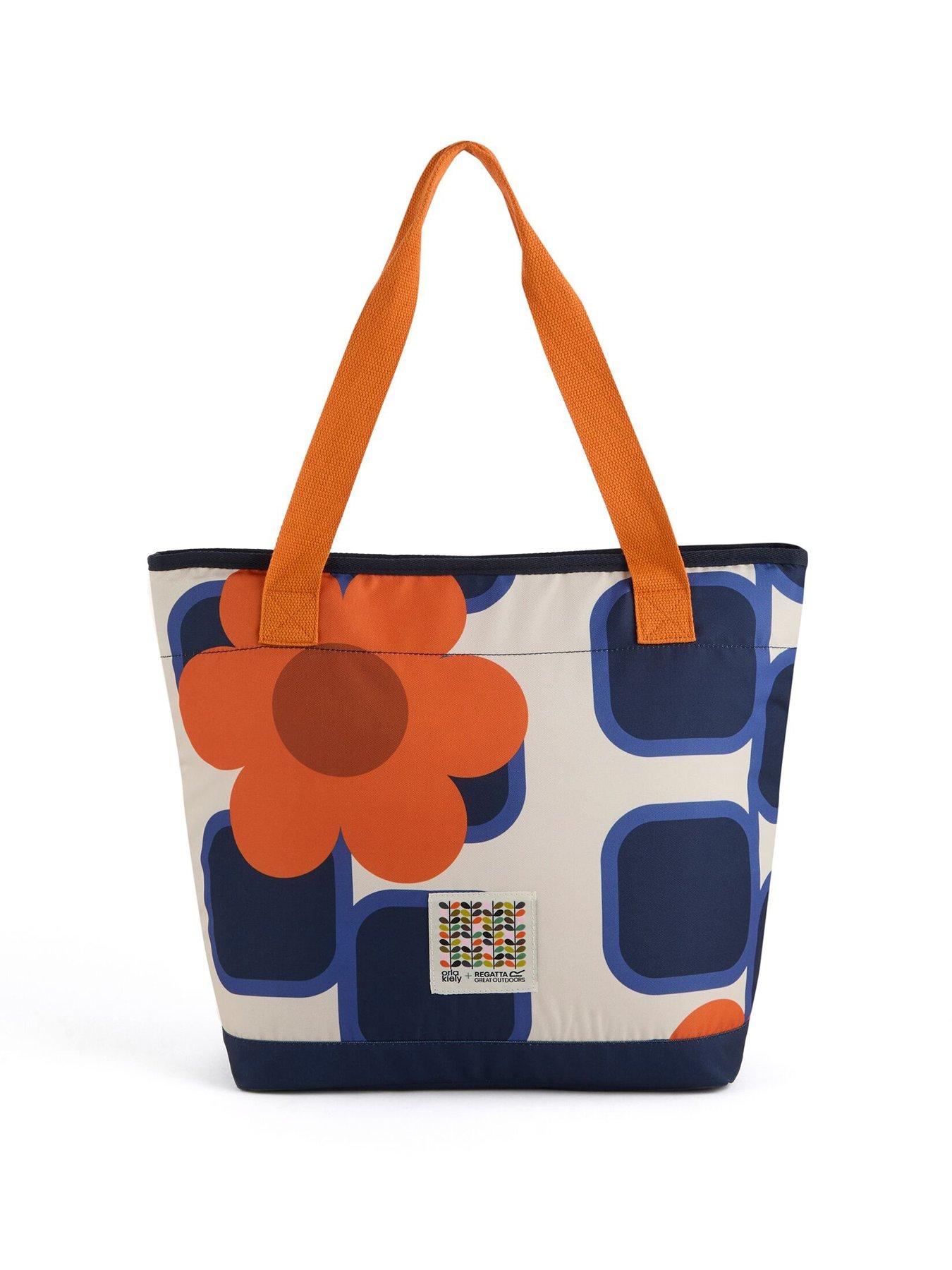 Regatta Orla Coolbag Tote