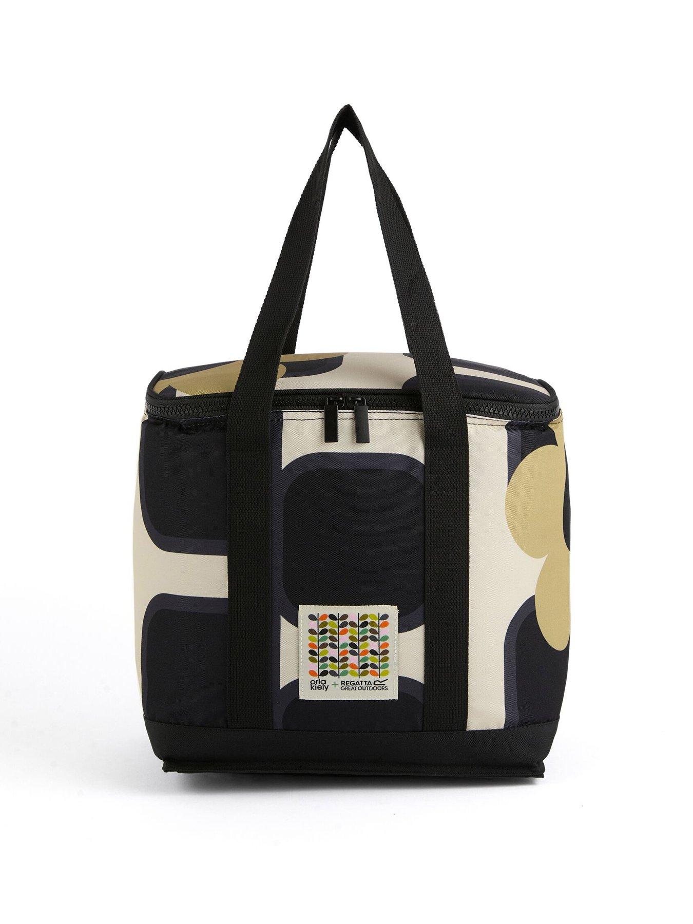 Regatta Orla 12L Coolbag