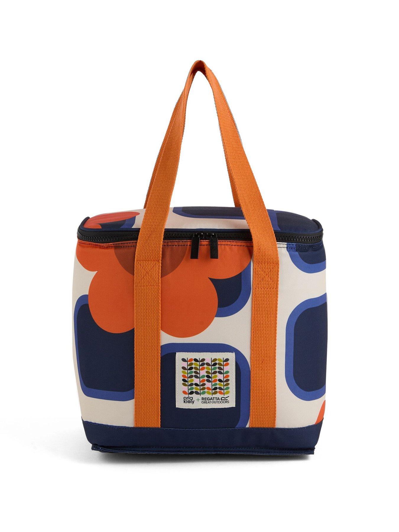 Regatta Orla 12L Coolbag