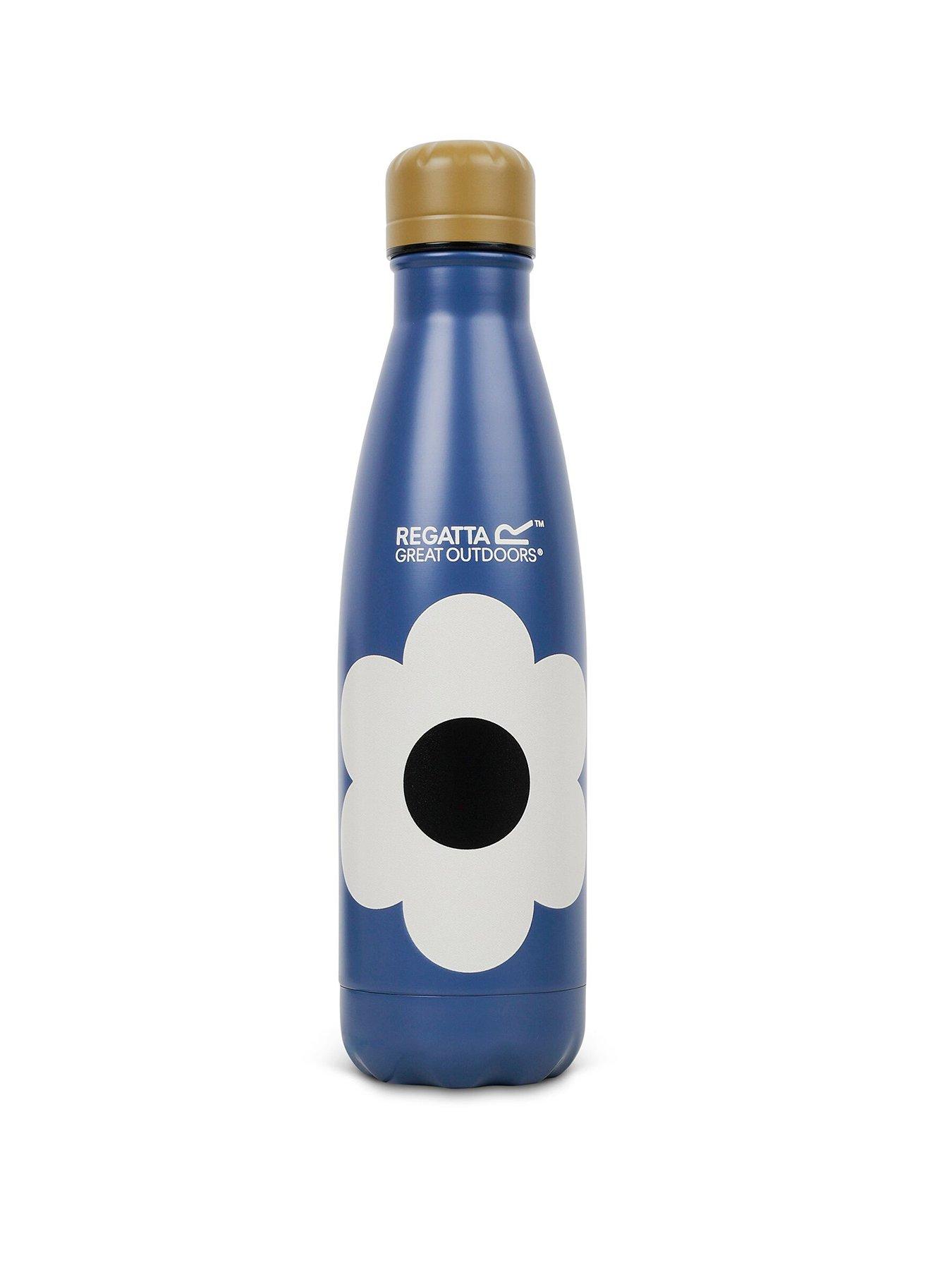Regatta Orla 0.5L Insulated Bottle