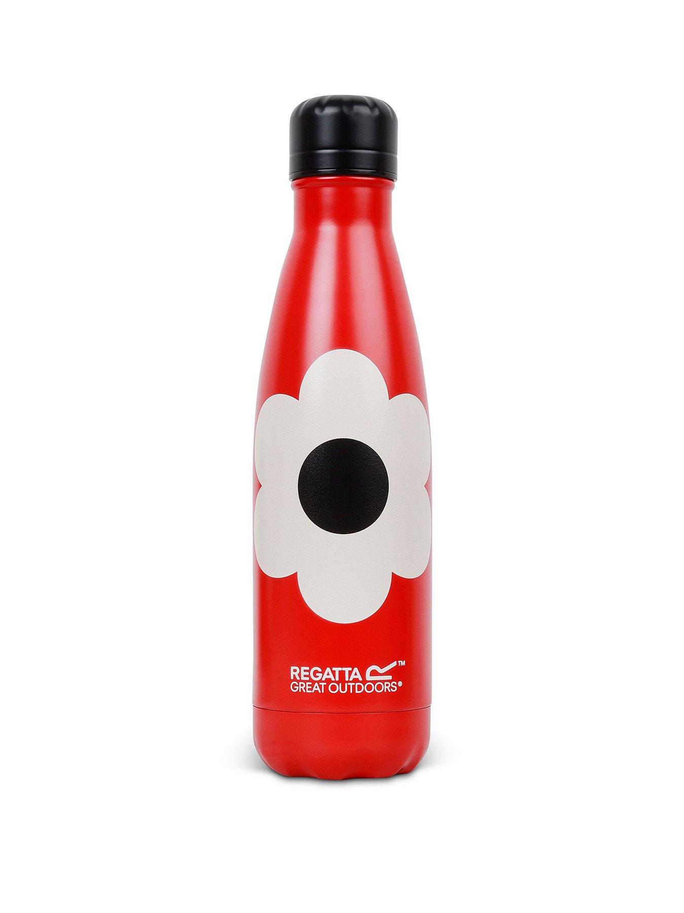 Regatta Orla 0.5L Insulated Bottle