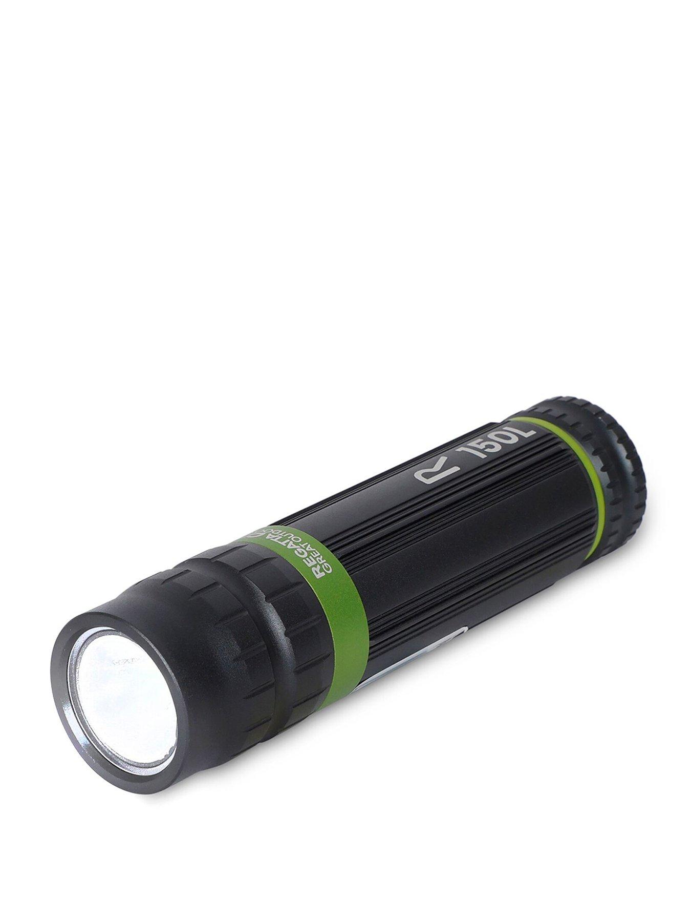 Regatta Montegra 150 Handtorch