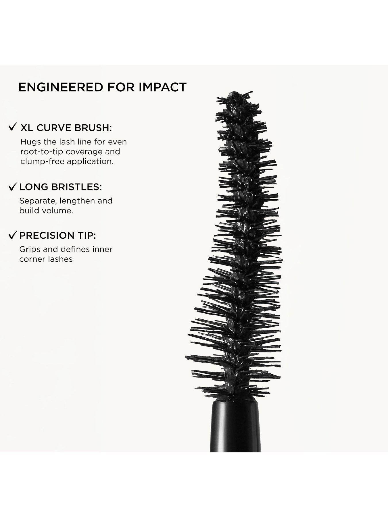 Image 5 of 7 of Iconic London XL Lash Illusion