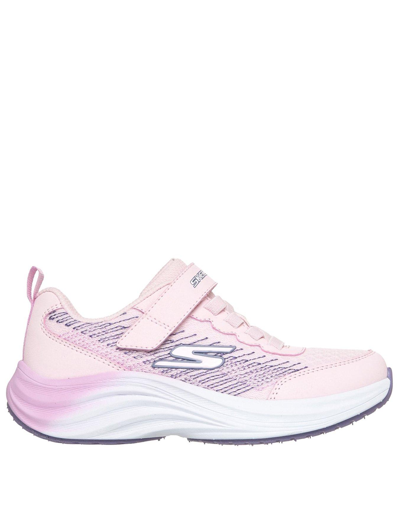 Skechers Elite Sport Pulse