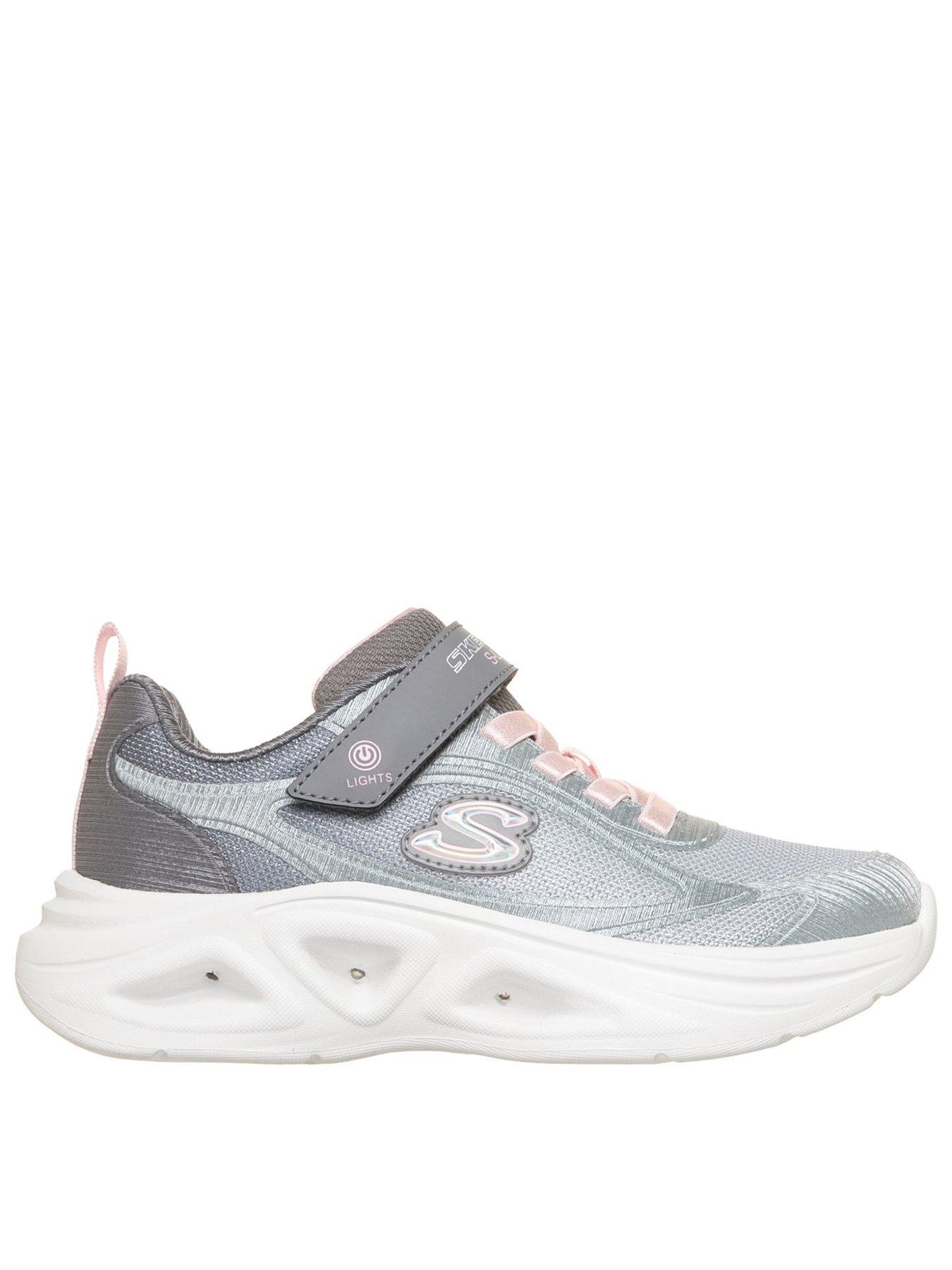 Skechers Skechers Sola Glow 2.0