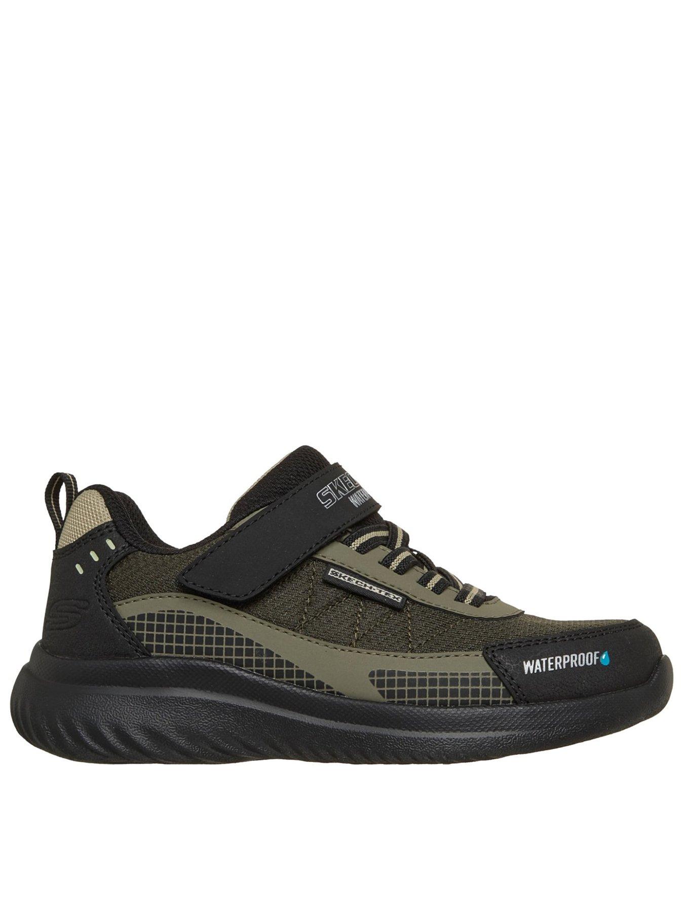 Skechers Bounder 2.0 Aqua Pace