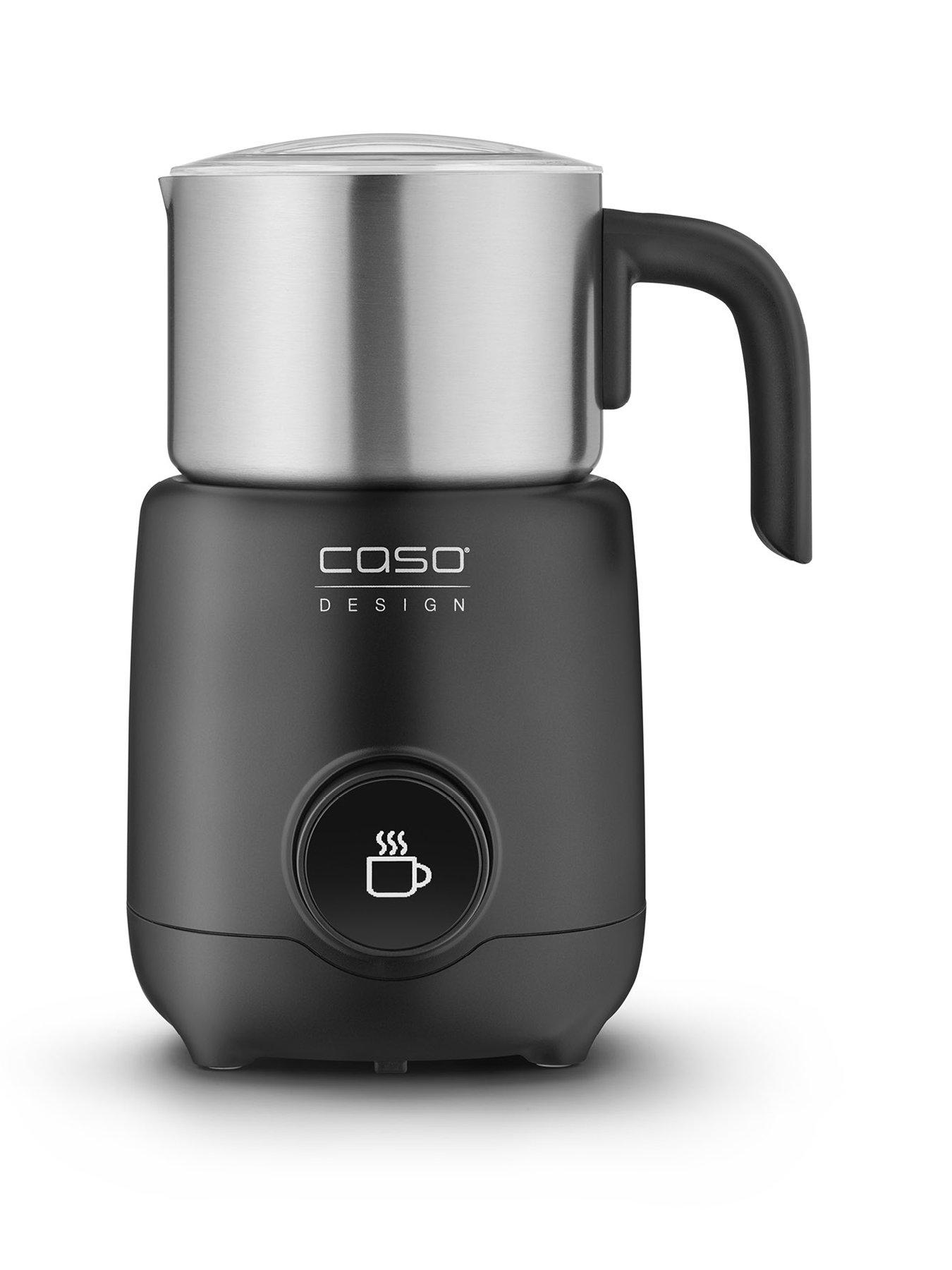 Image 1 of 7 of Caso PremiumLatte XL