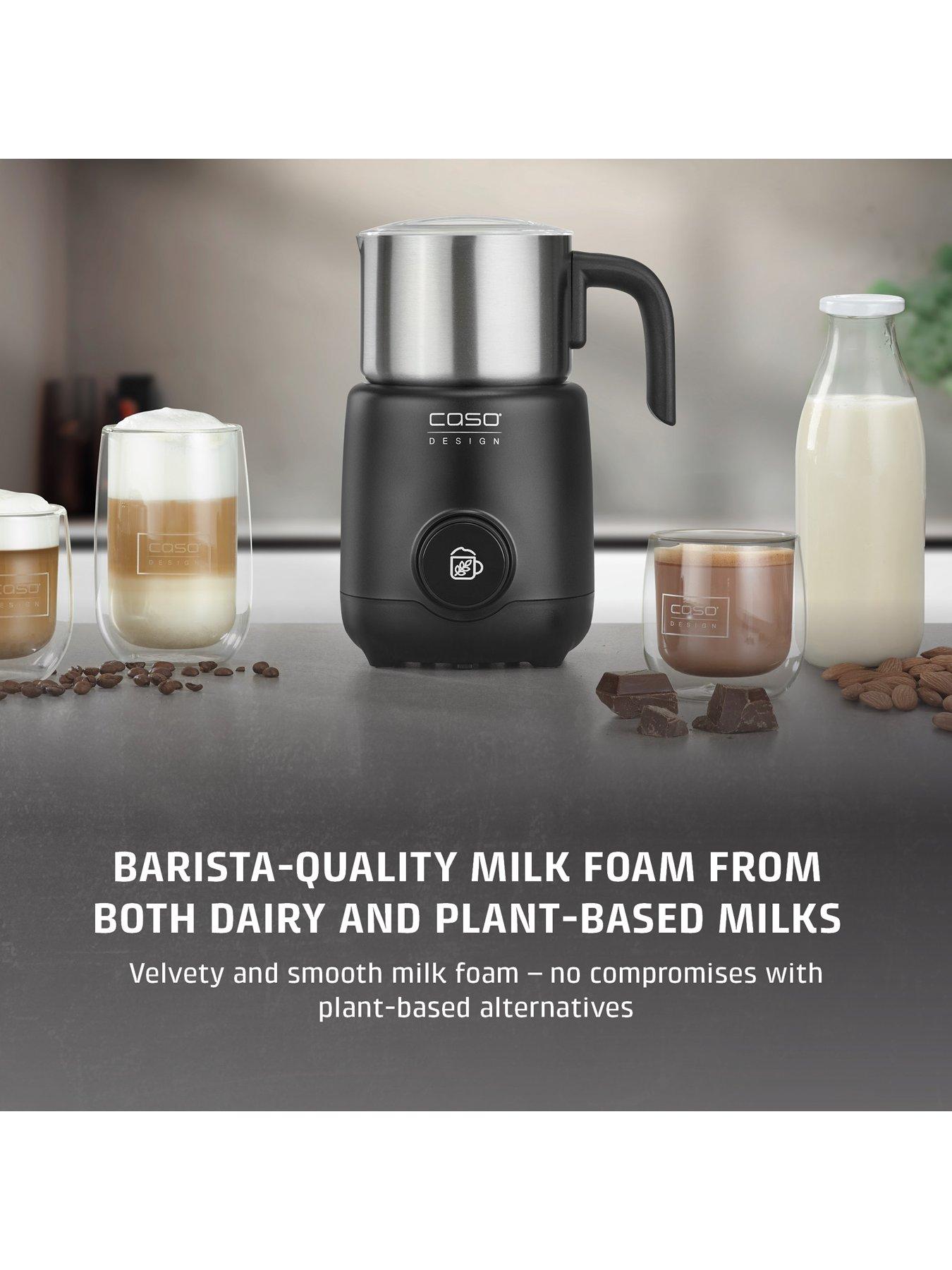 Image 3 of 7 of Caso PremiumLatte XL
