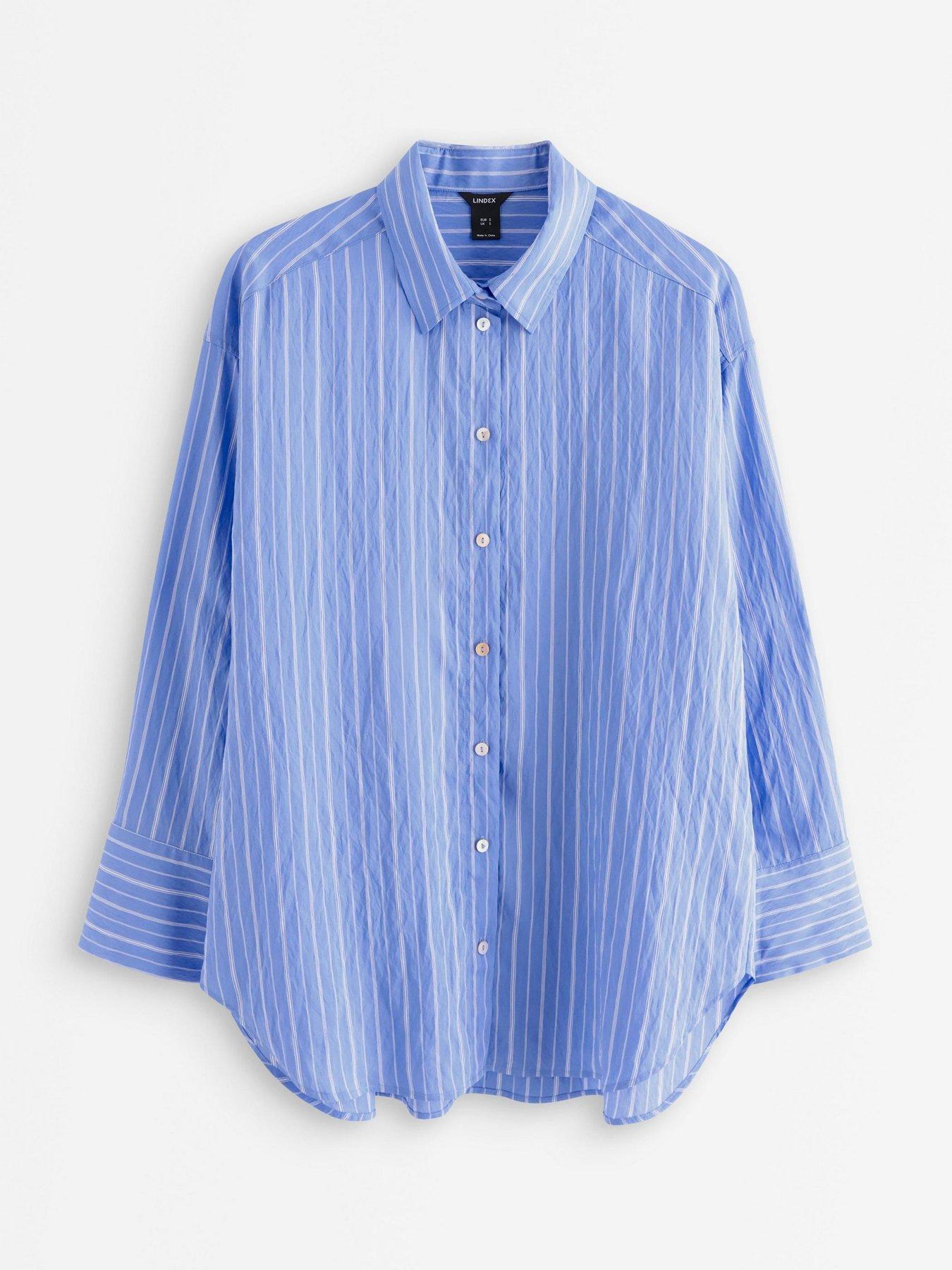 Image 2 of 4 of Lindex Shirt Karin