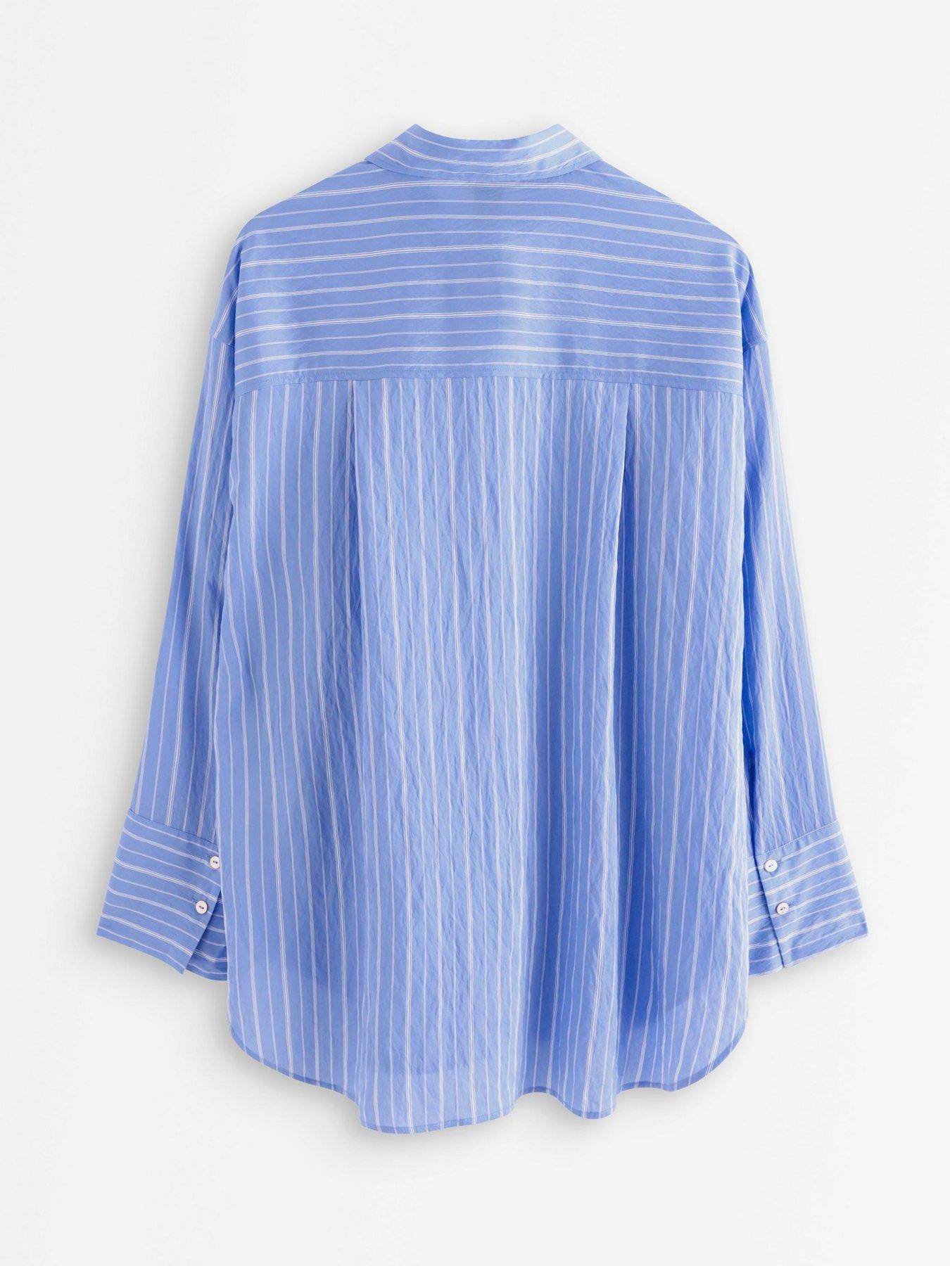Image 3 of 4 of Lindex Shirt Karin